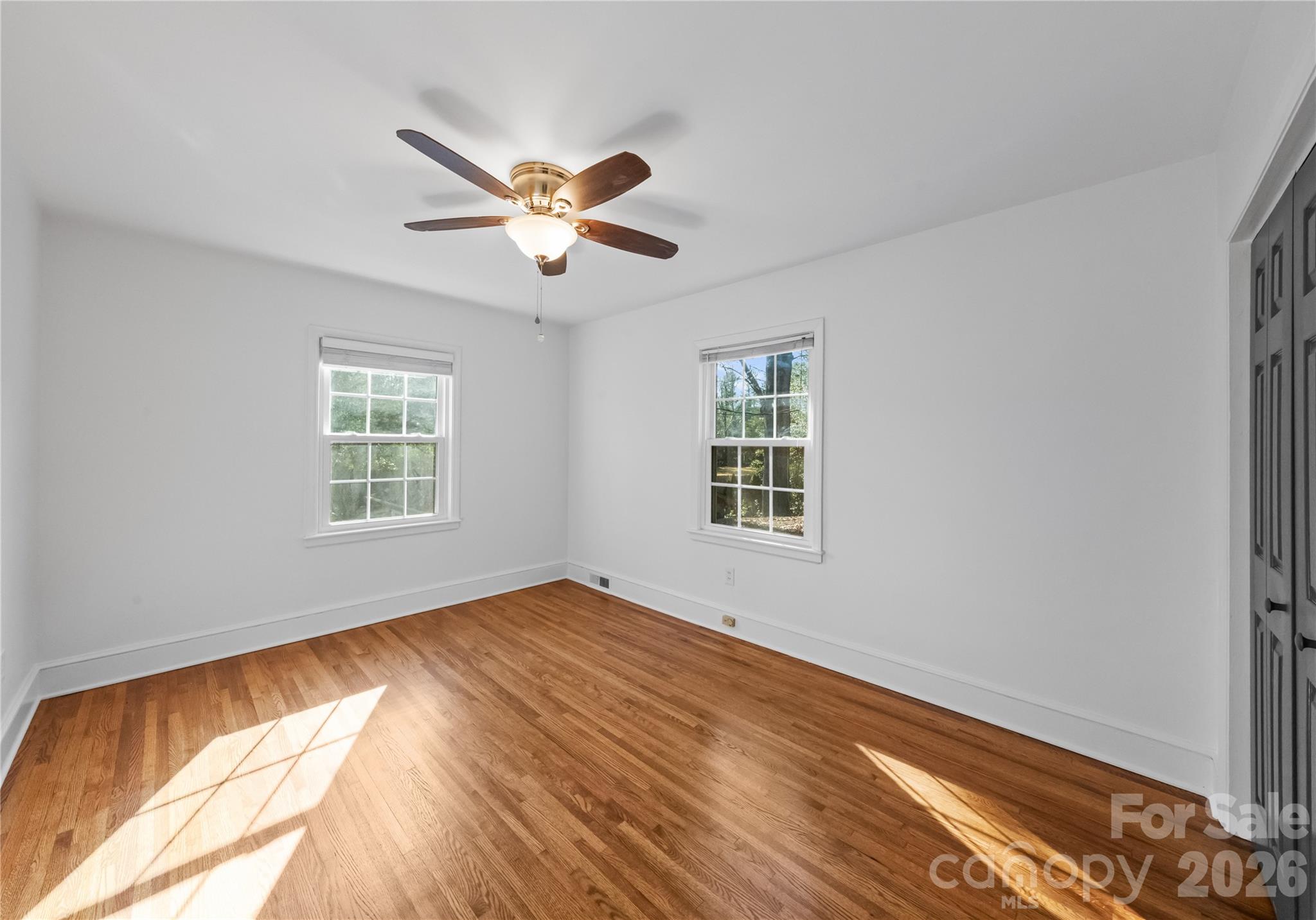 112 Sardis View Road