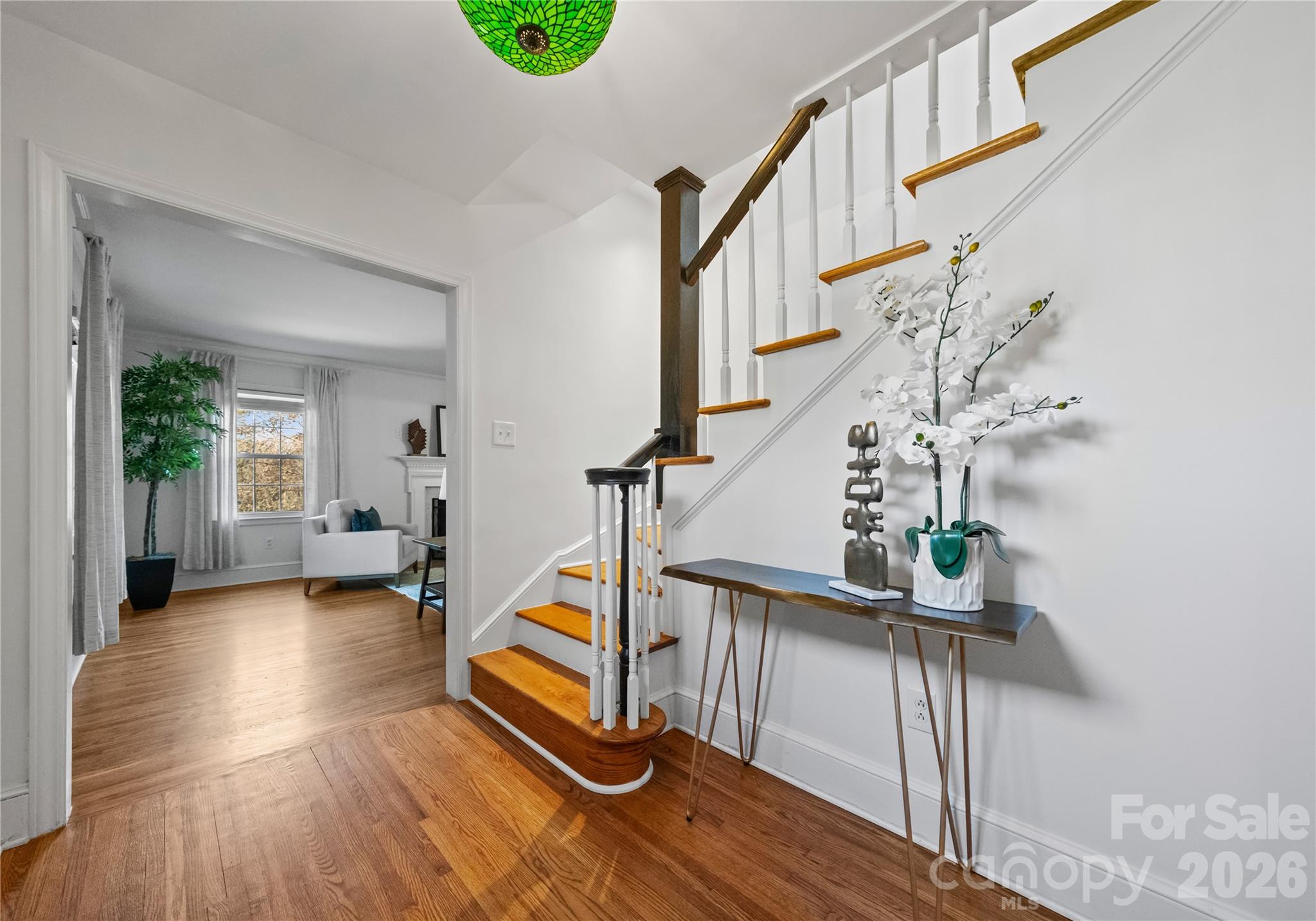 112 Sardis View Road