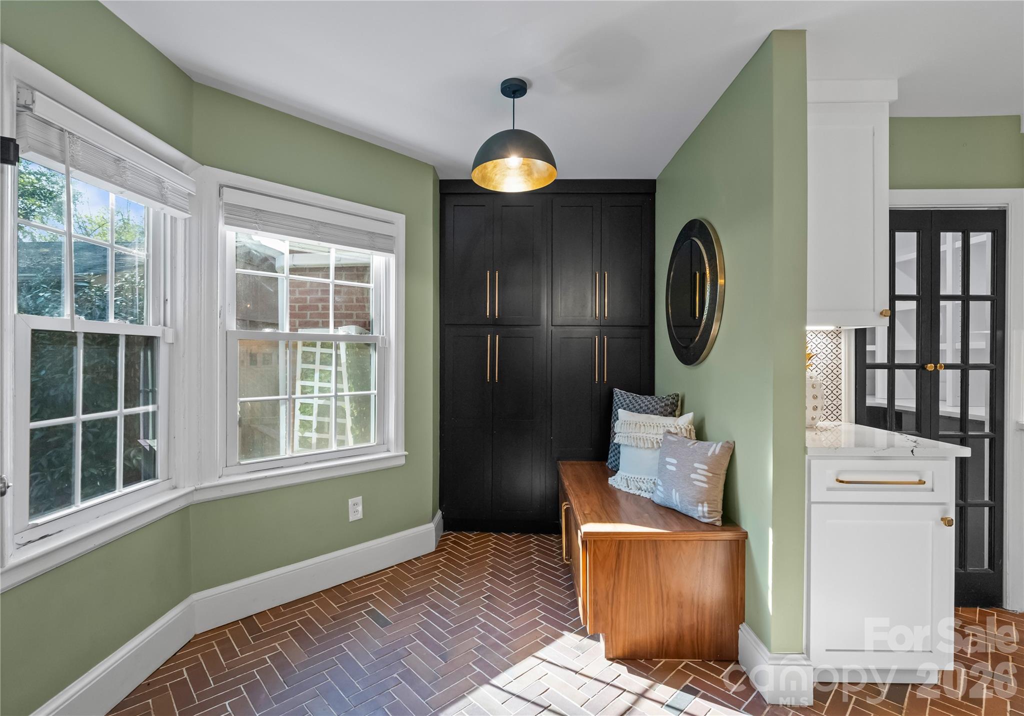 112 Sardis View Road