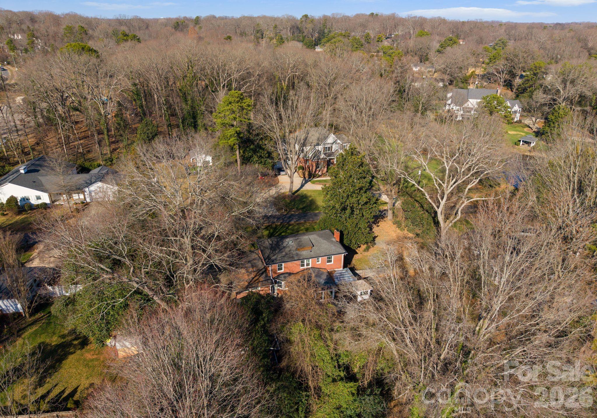 112 Sardis View Road