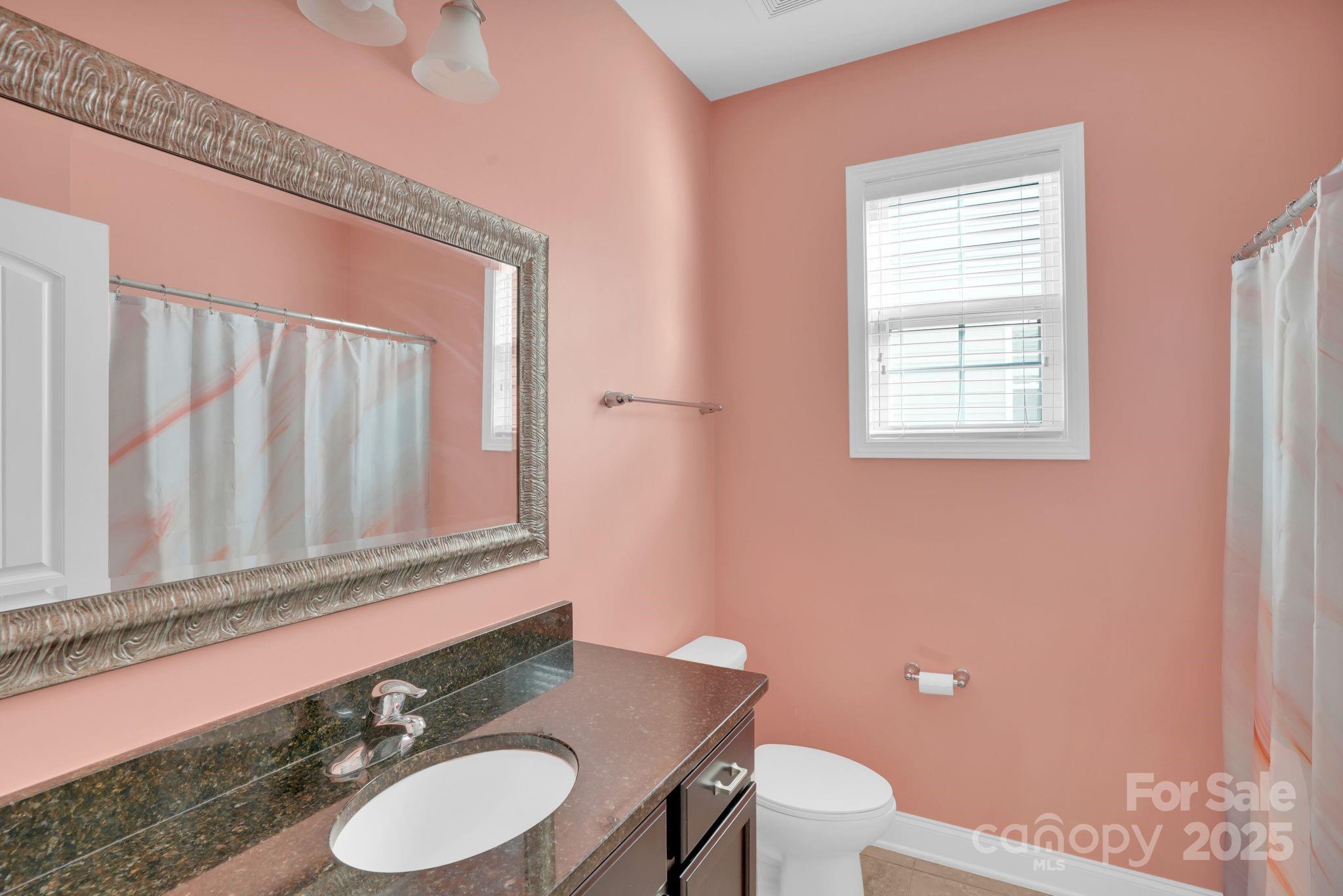 9208 Inverness Bay Road