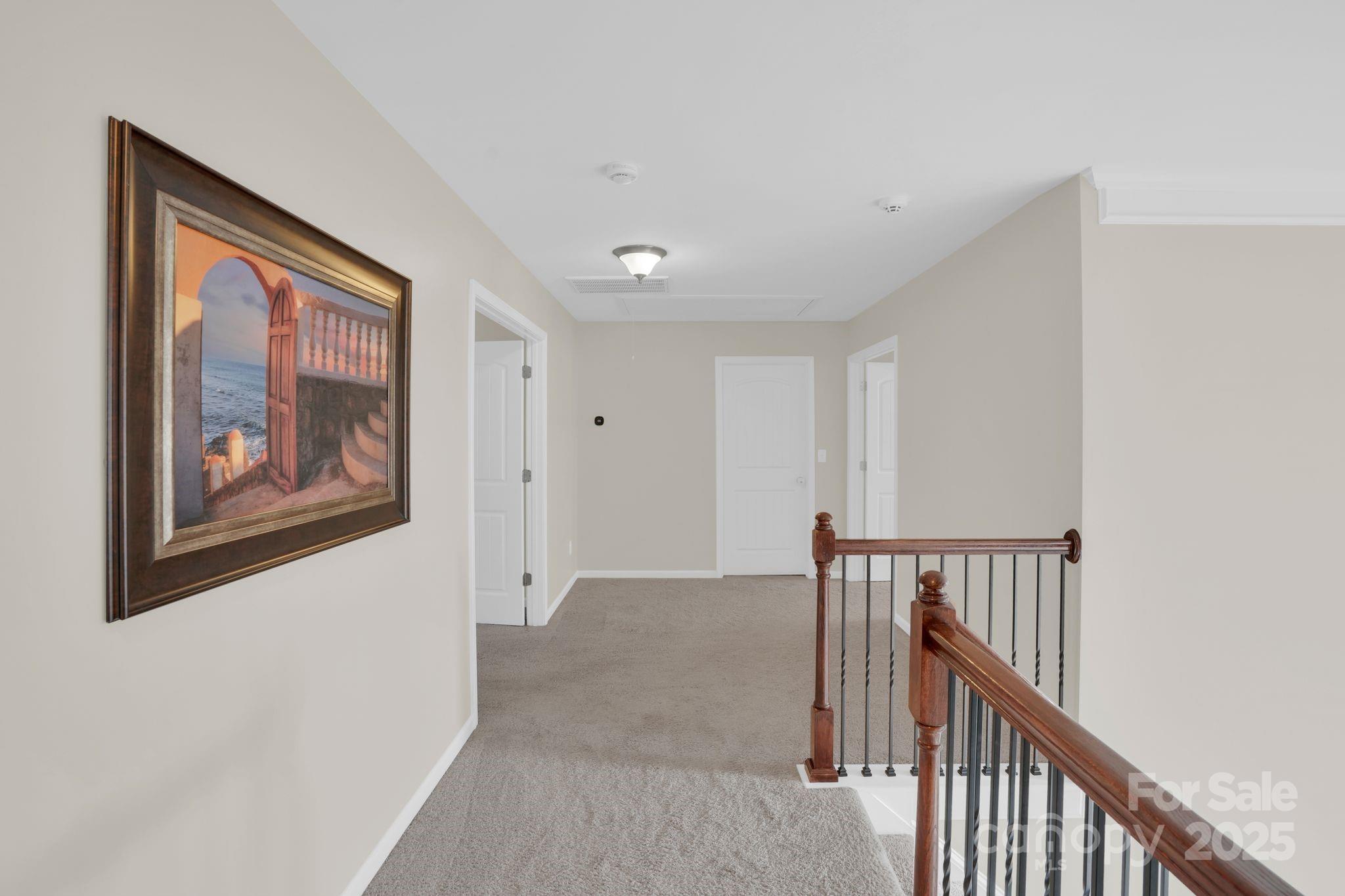 9208 Inverness Bay Road