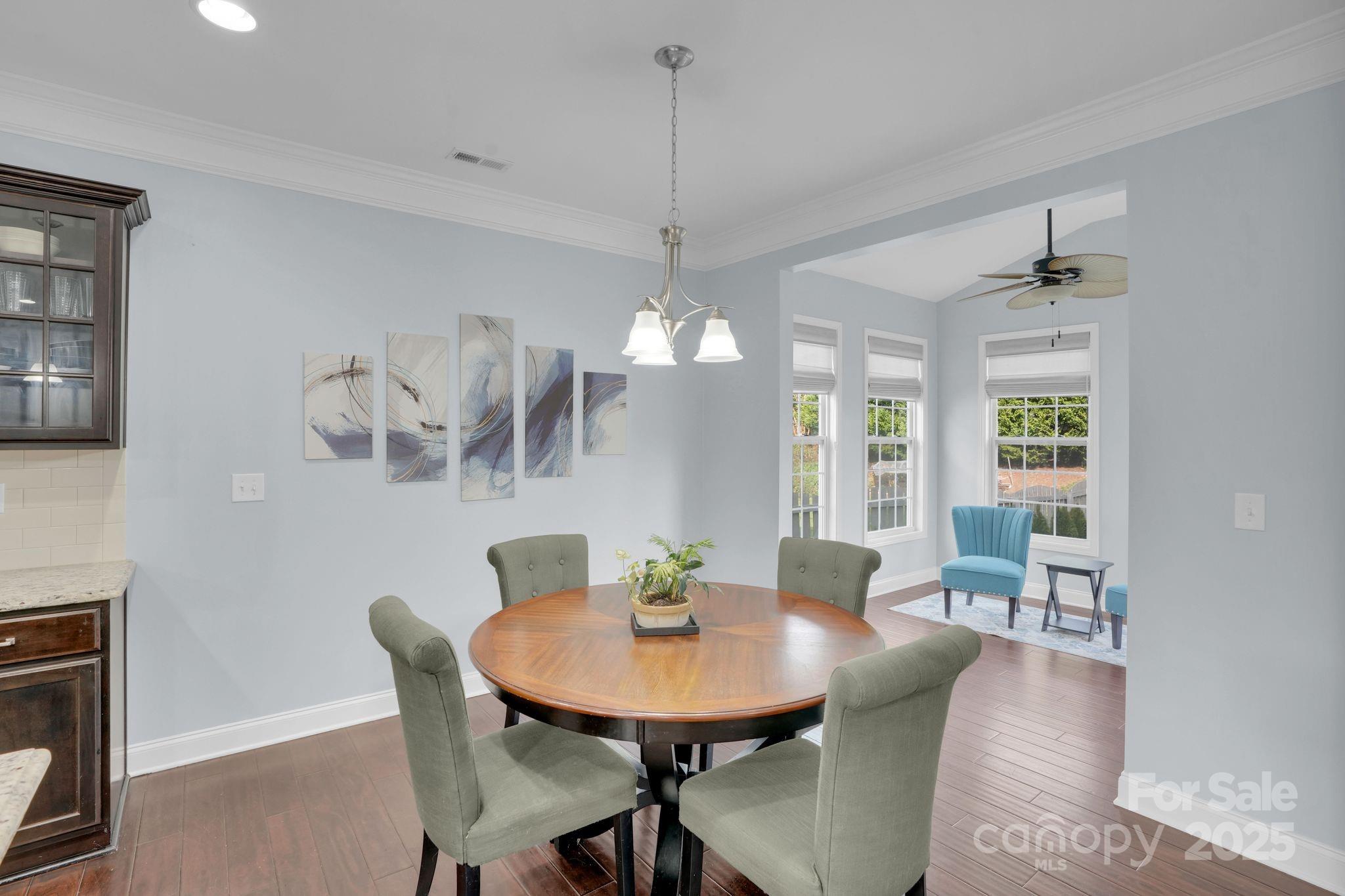 9208 Inverness Bay Road