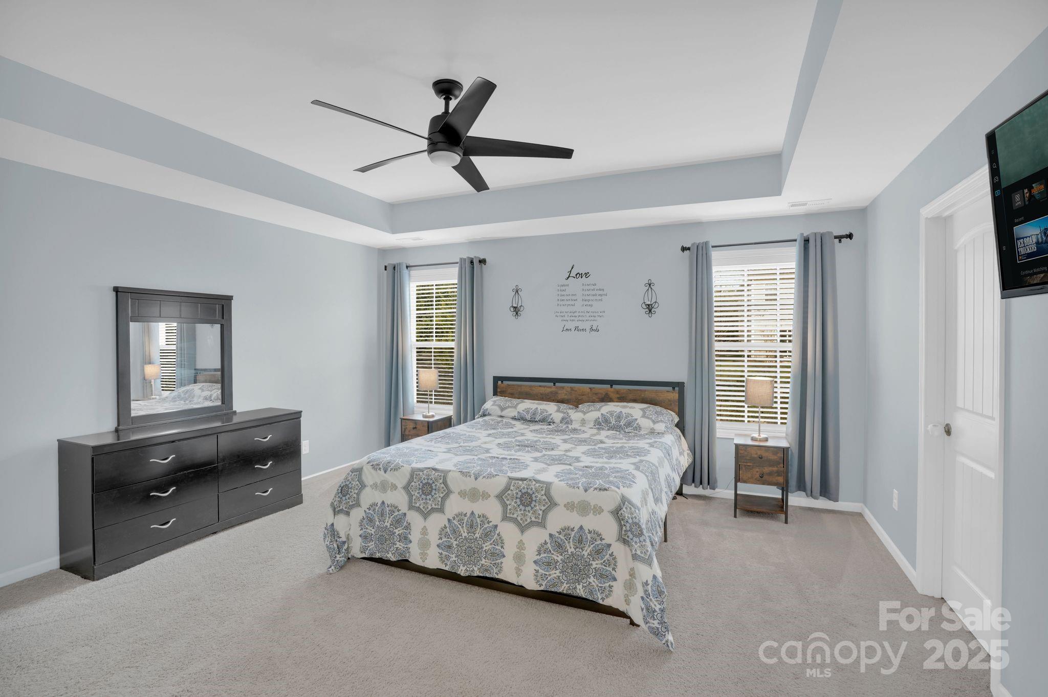 9208 Inverness Bay Road