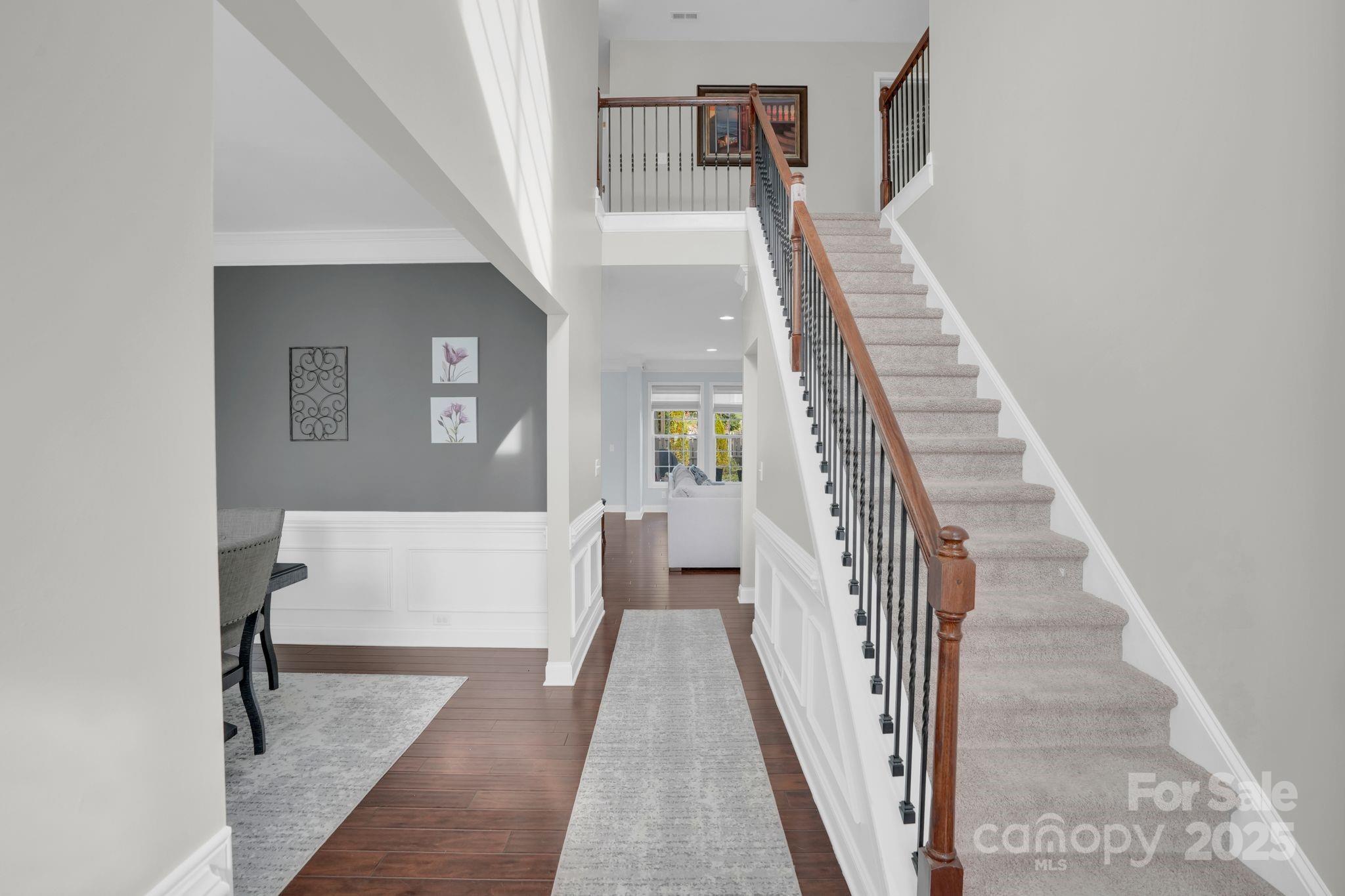 9208 Inverness Bay Road