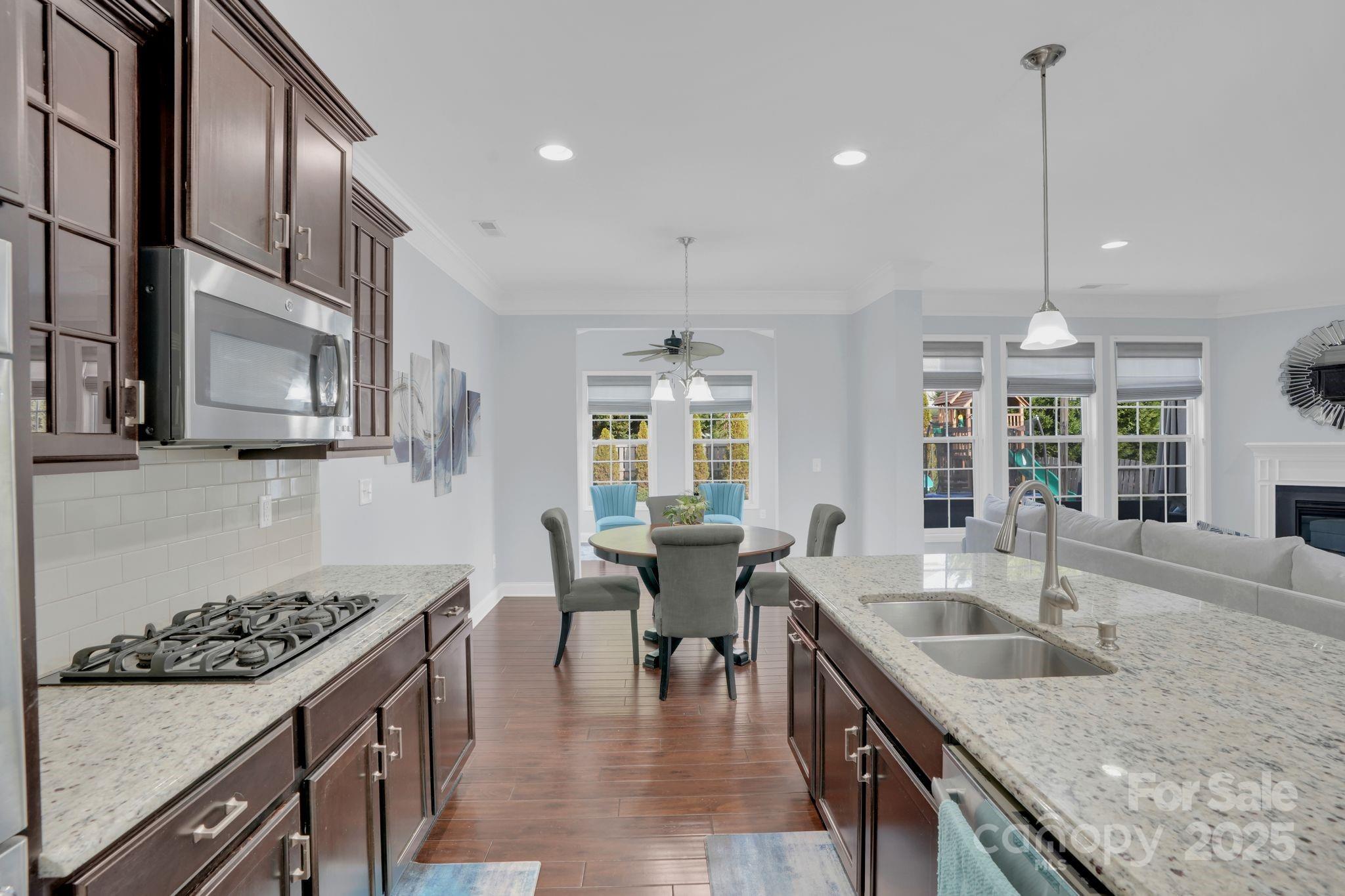 9208 Inverness Bay Road