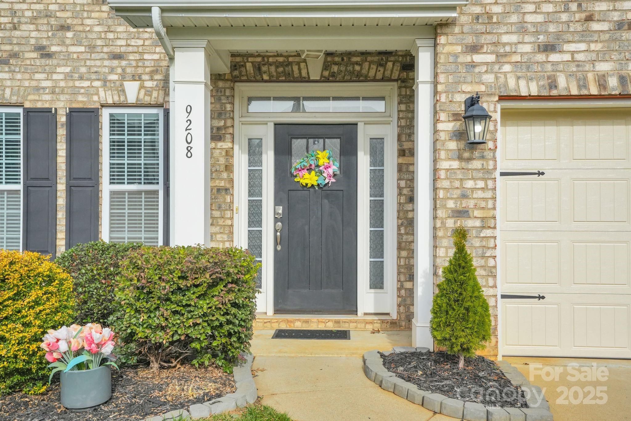 9208 Inverness Bay Road