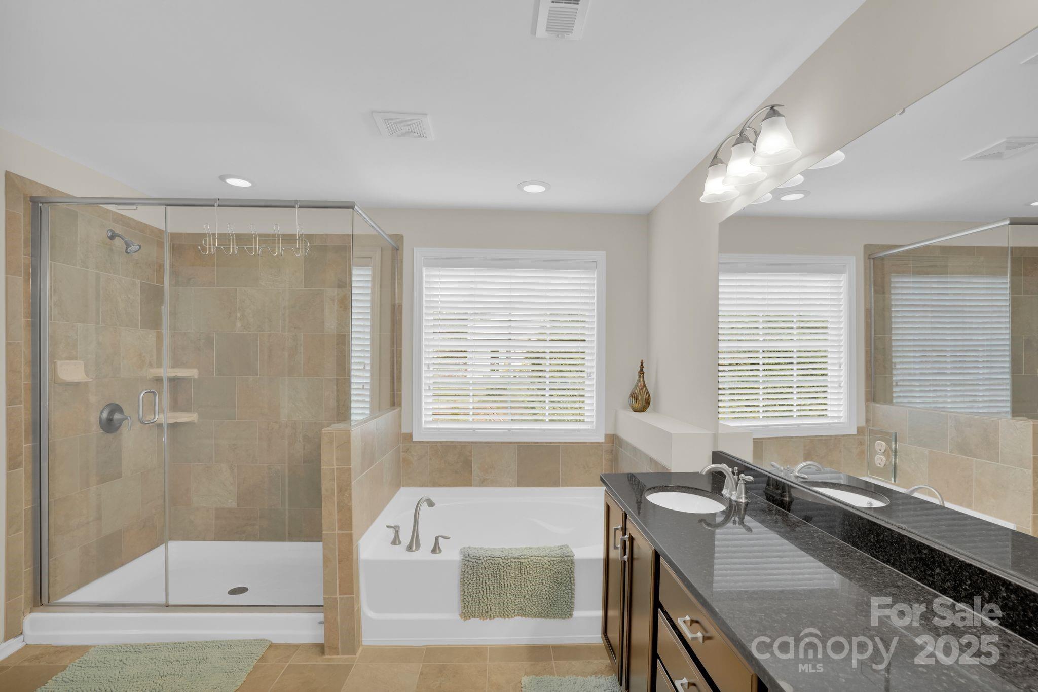 9208 Inverness Bay Road