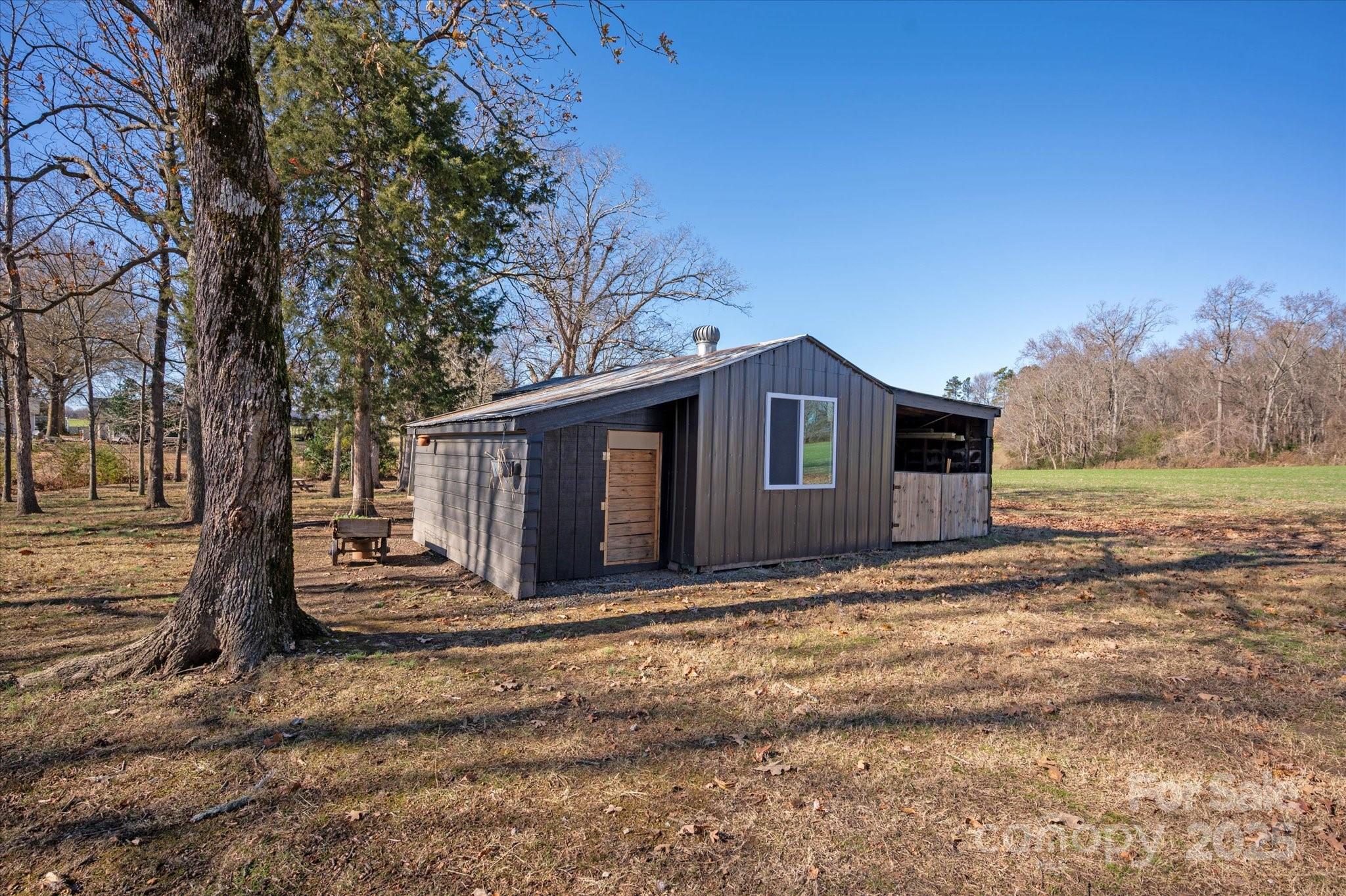 1117 Jug Broome Road