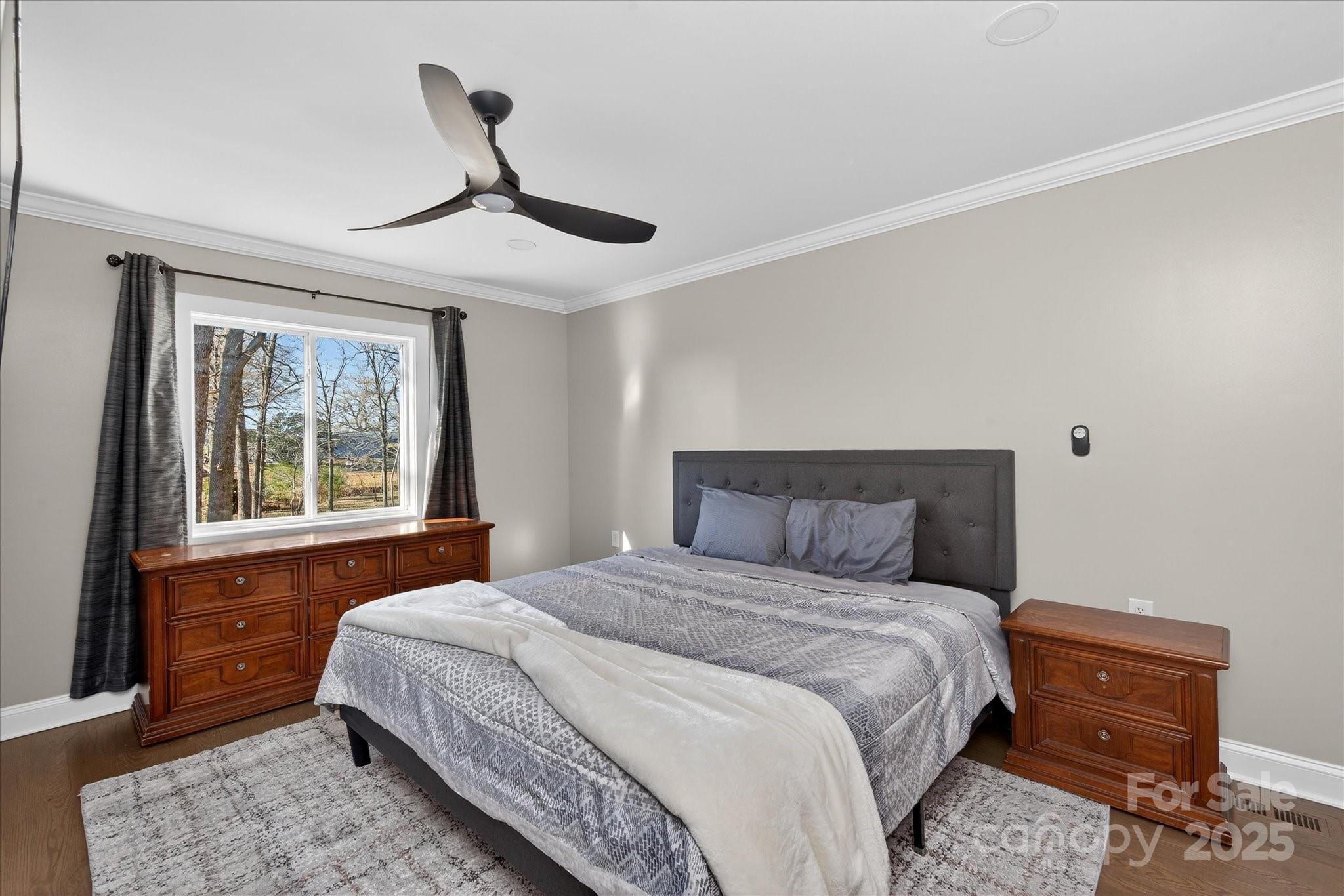 1117 Jug Broome Road