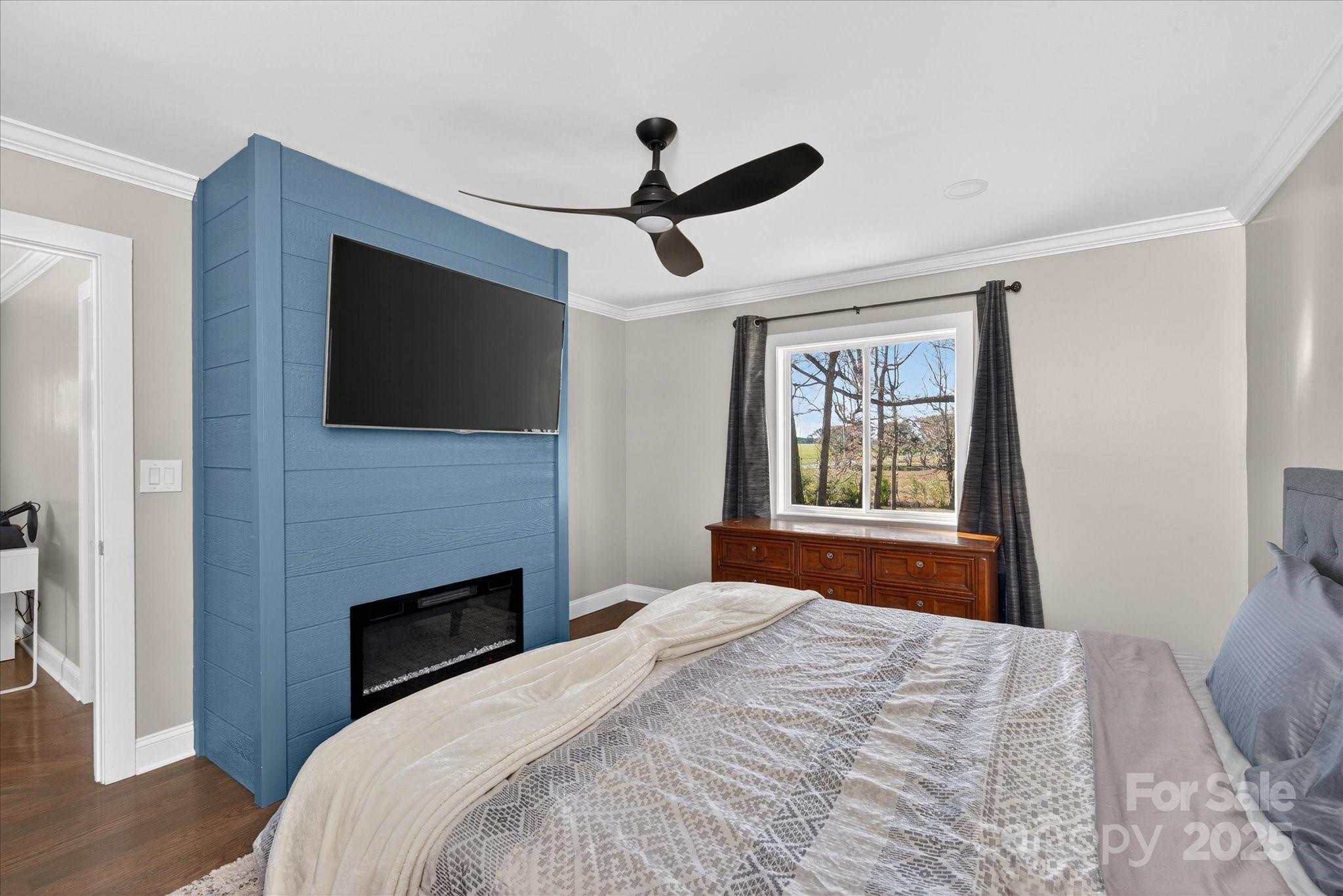 1117 Jug Broome Road