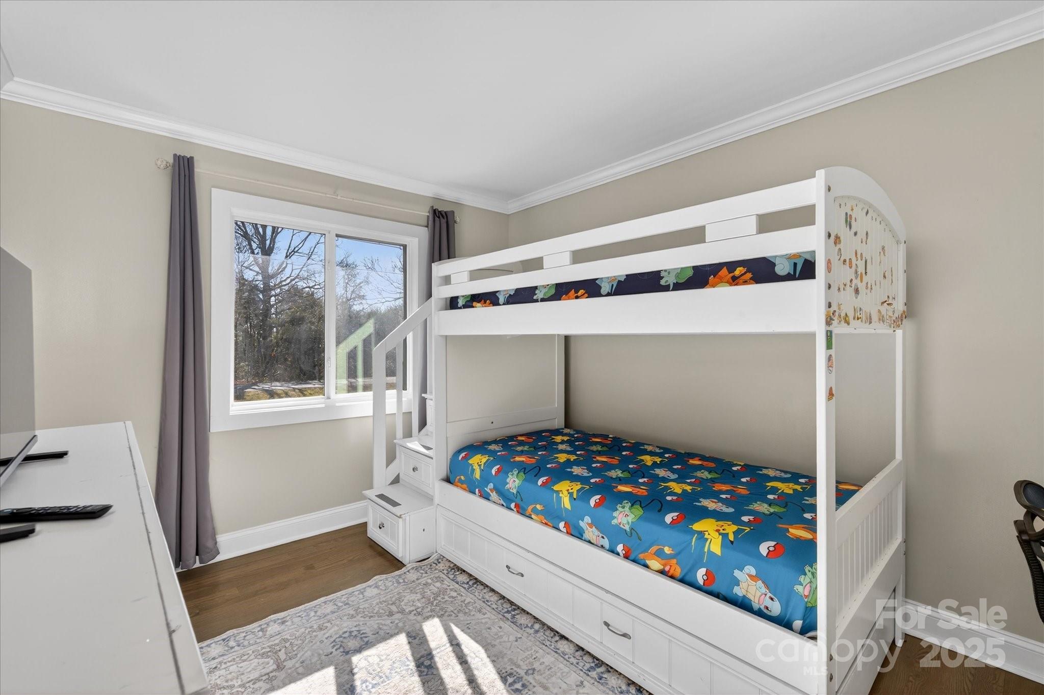 1117 Jug Broome Road