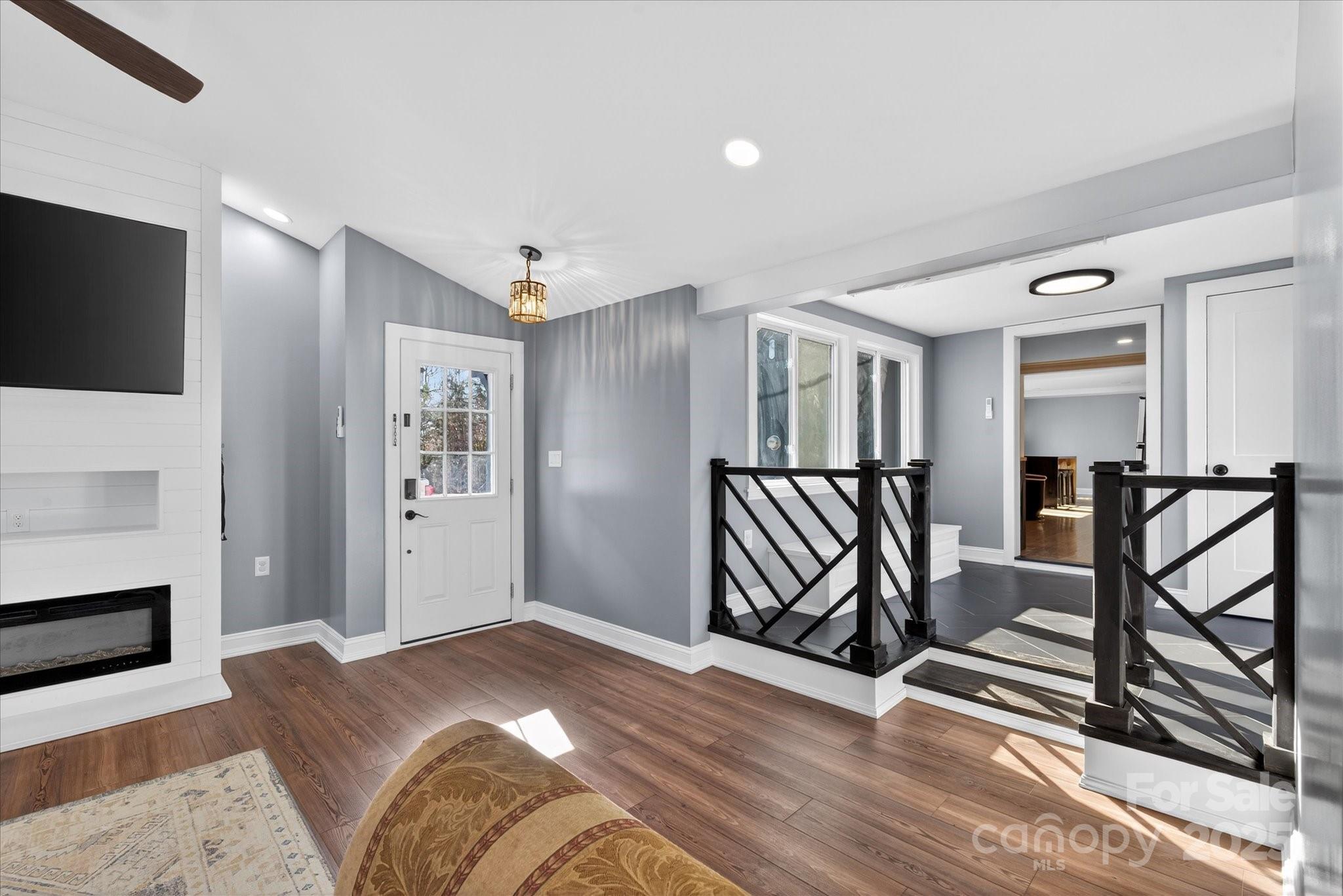 1117 Jug Broome Road