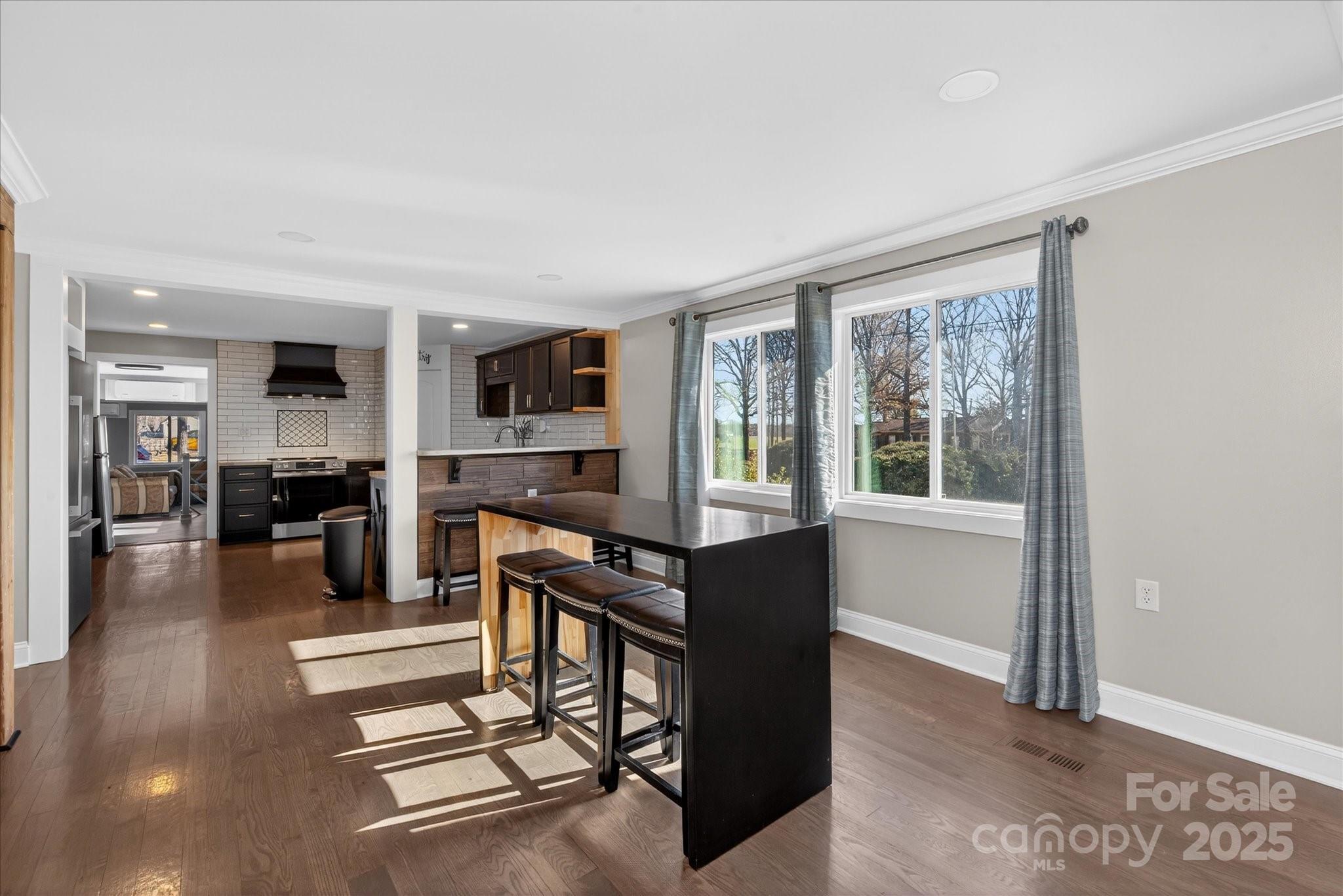 1117 Jug Broome Road