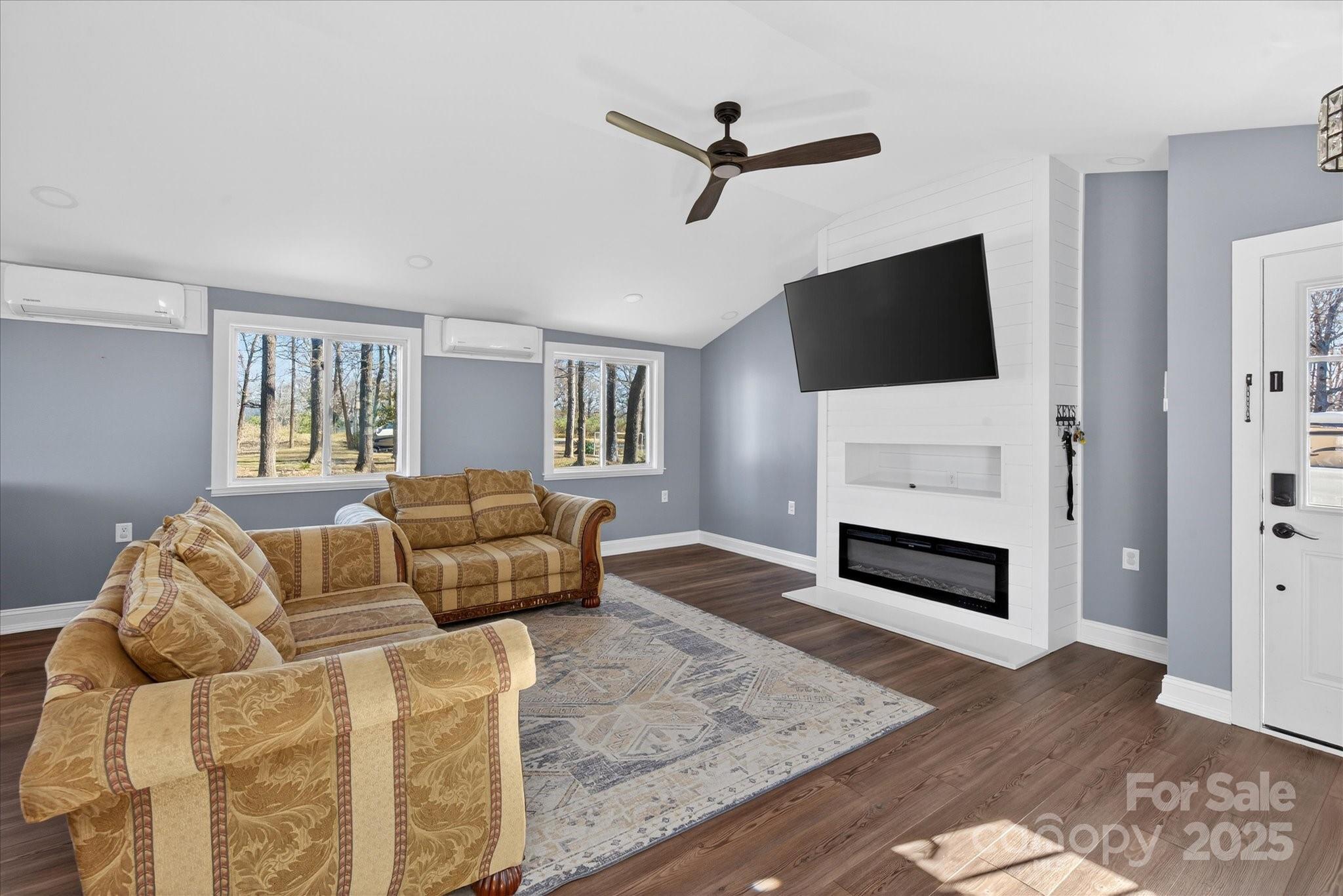 1117 Jug Broome Road