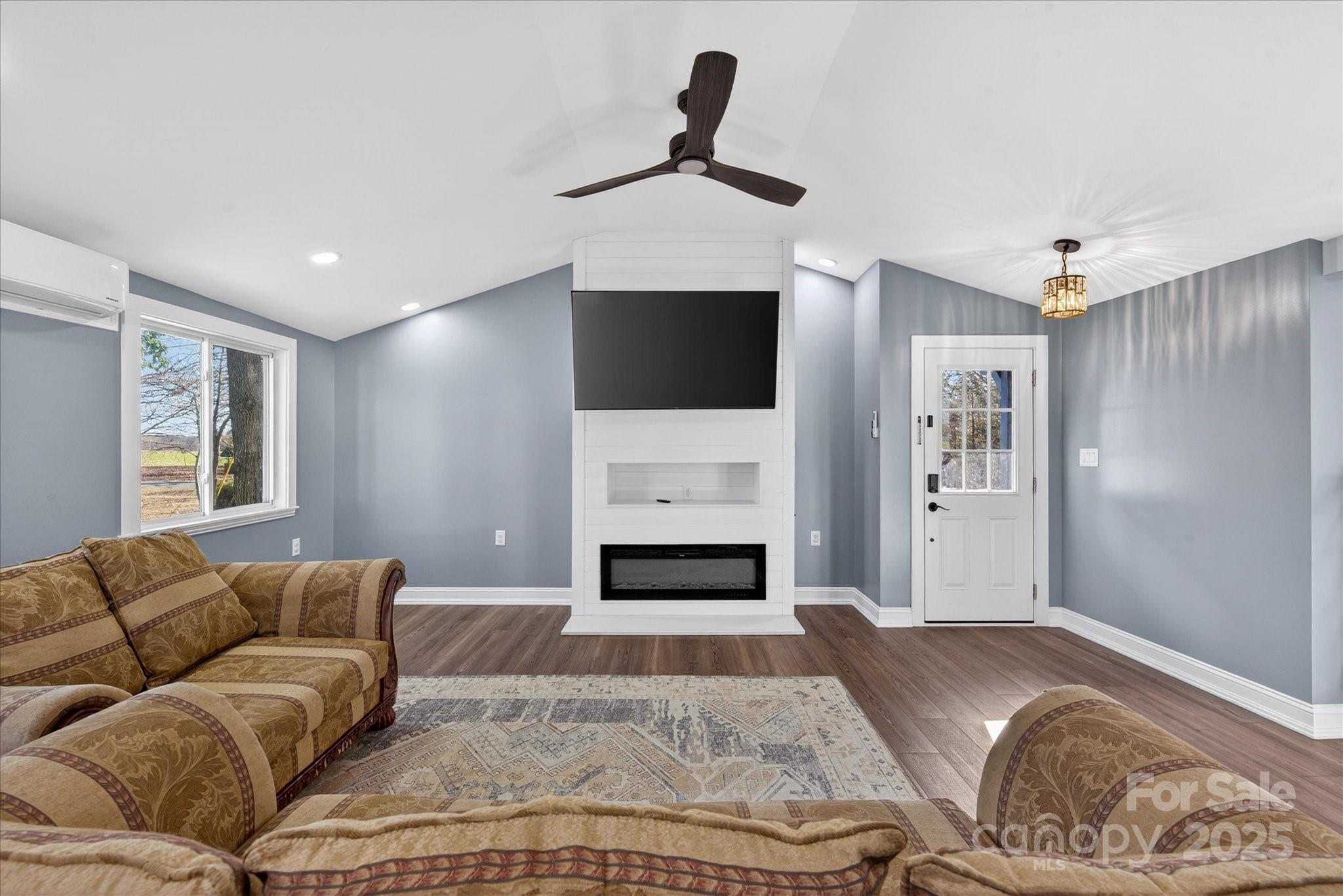 1117 Jug Broome Road