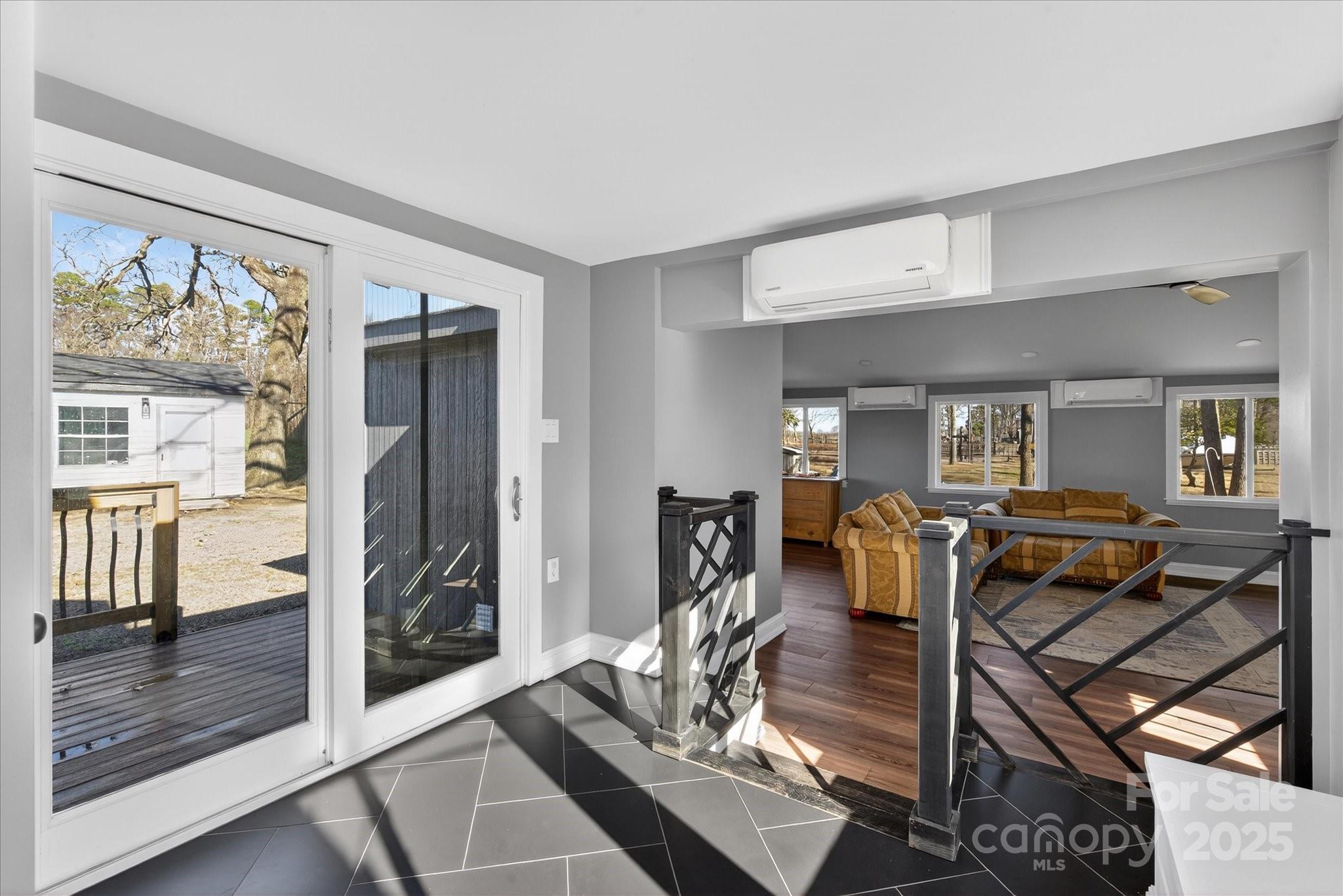 1117 Jug Broome Road