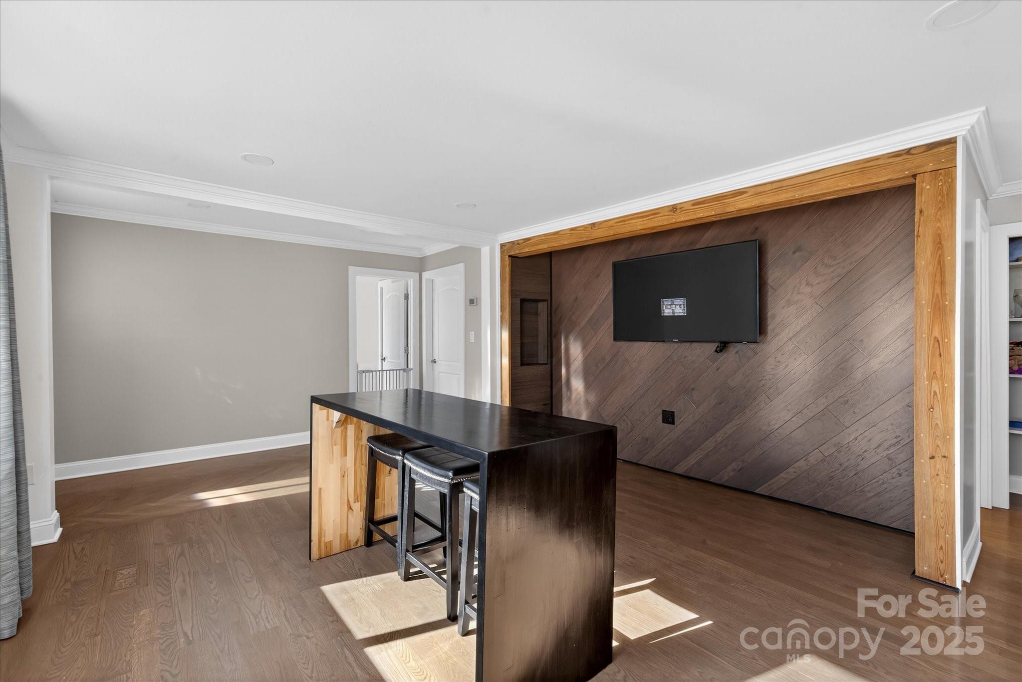 1117 Jug Broome Road