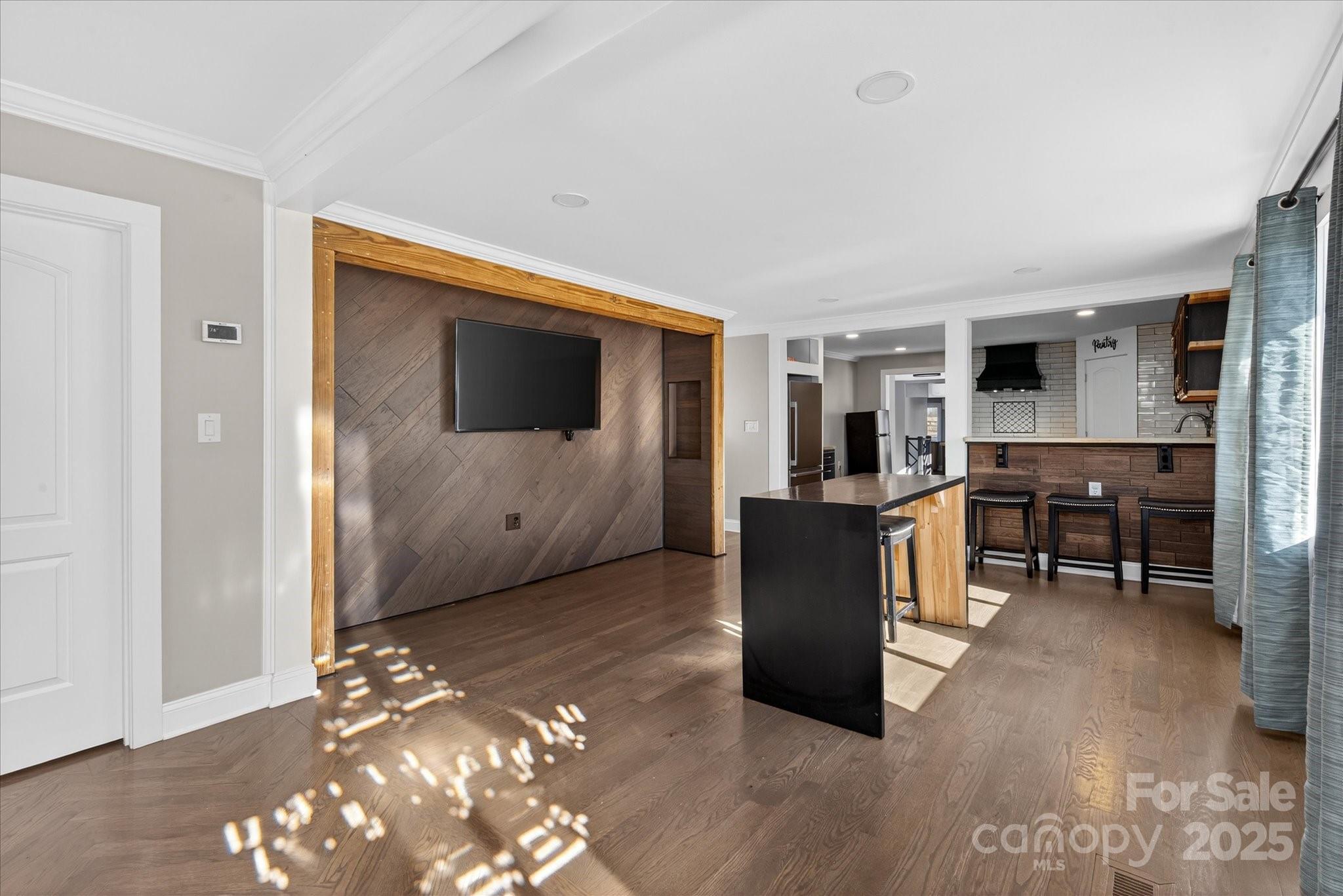 1117 Jug Broome Road