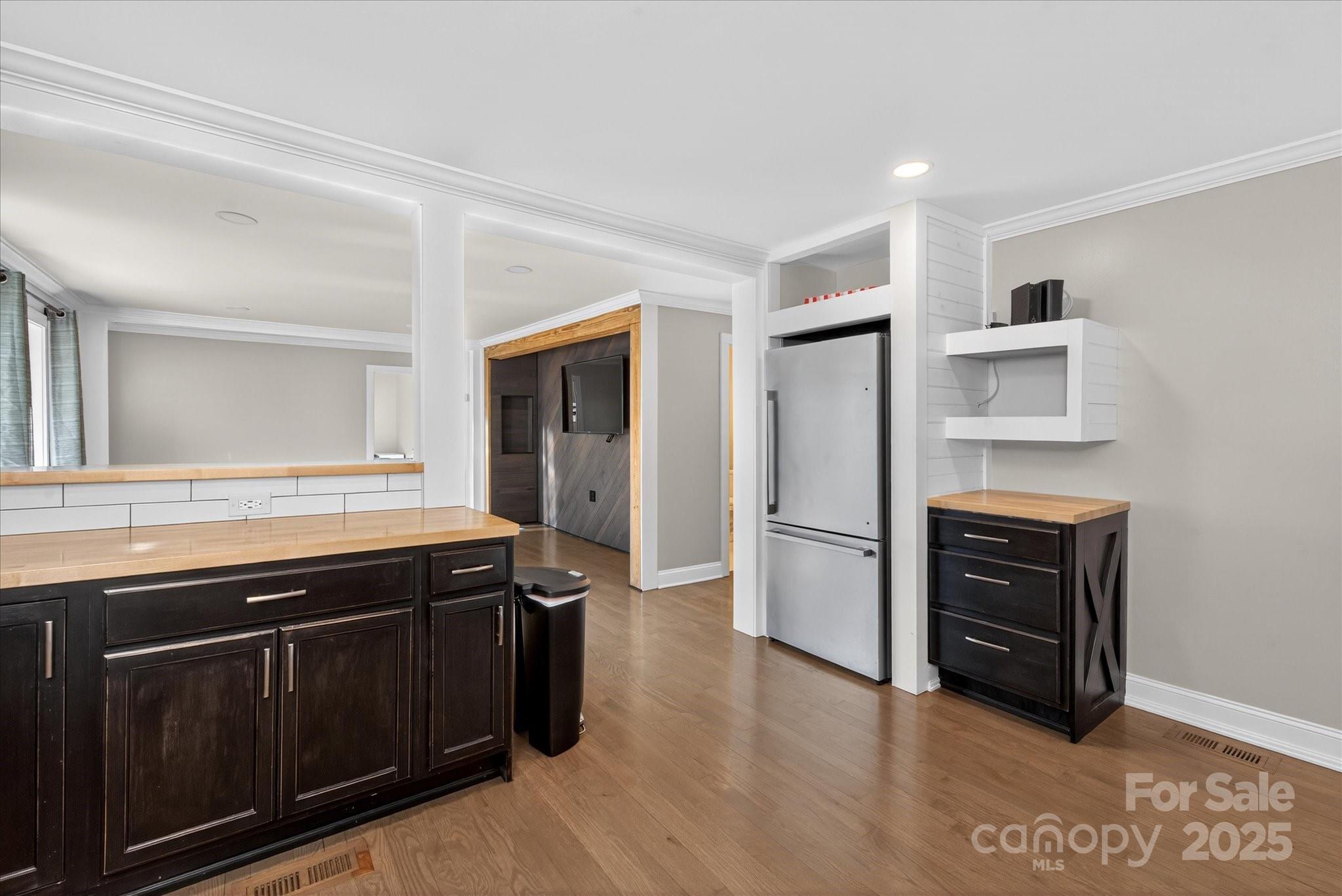 1117 Jug Broome Road