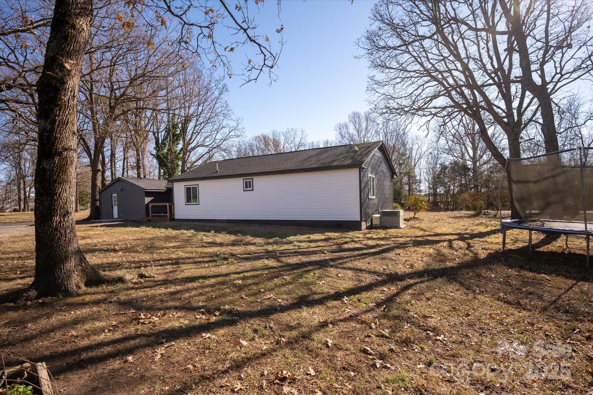 1117 Jug Broome Road