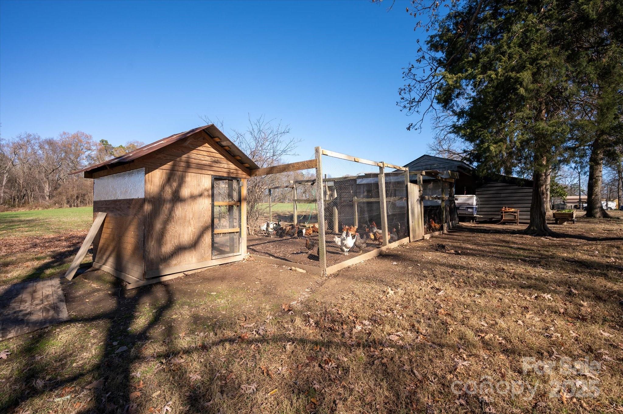 1117 Jug Broome Road