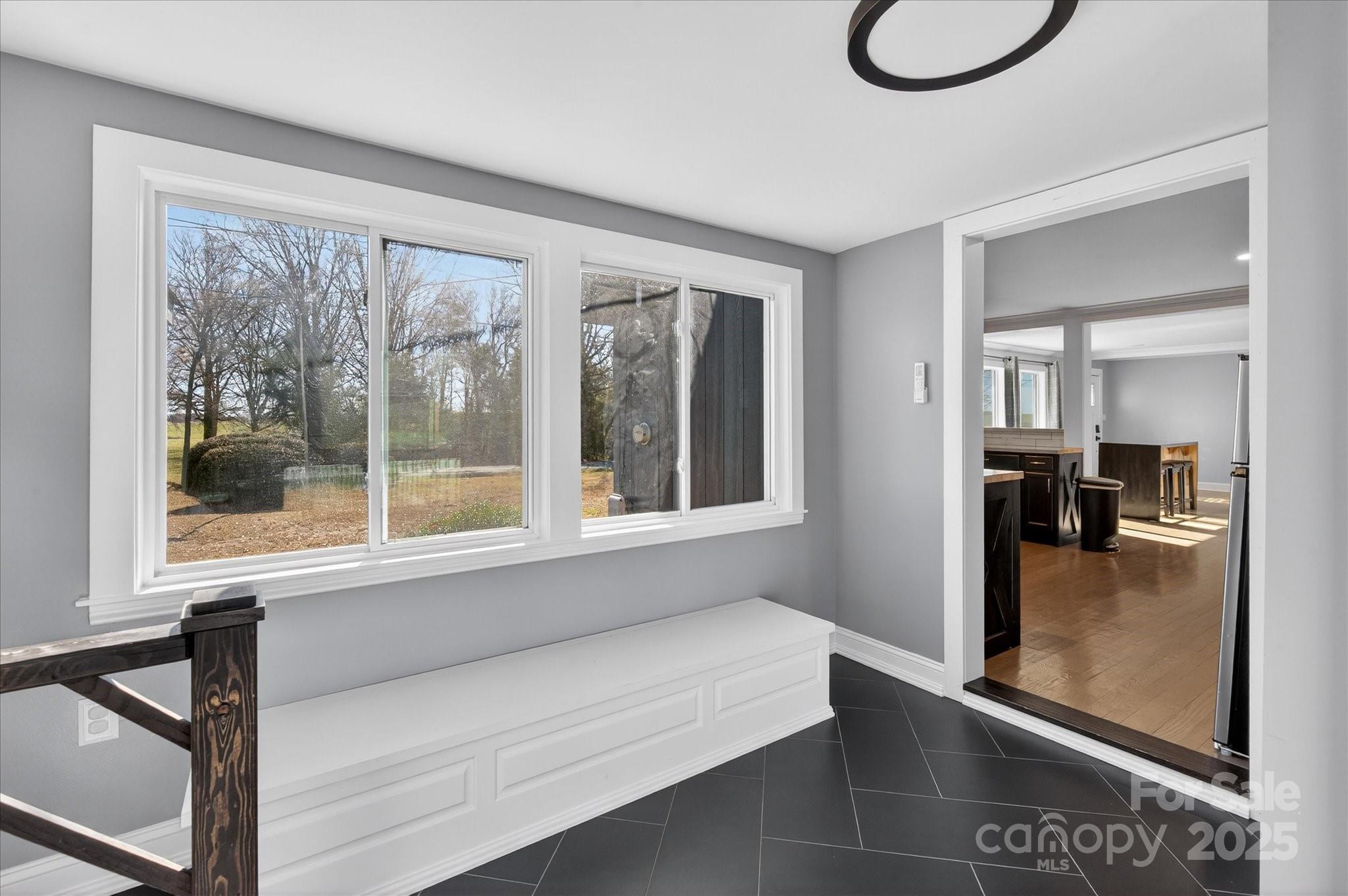 1117 Jug Broome Road