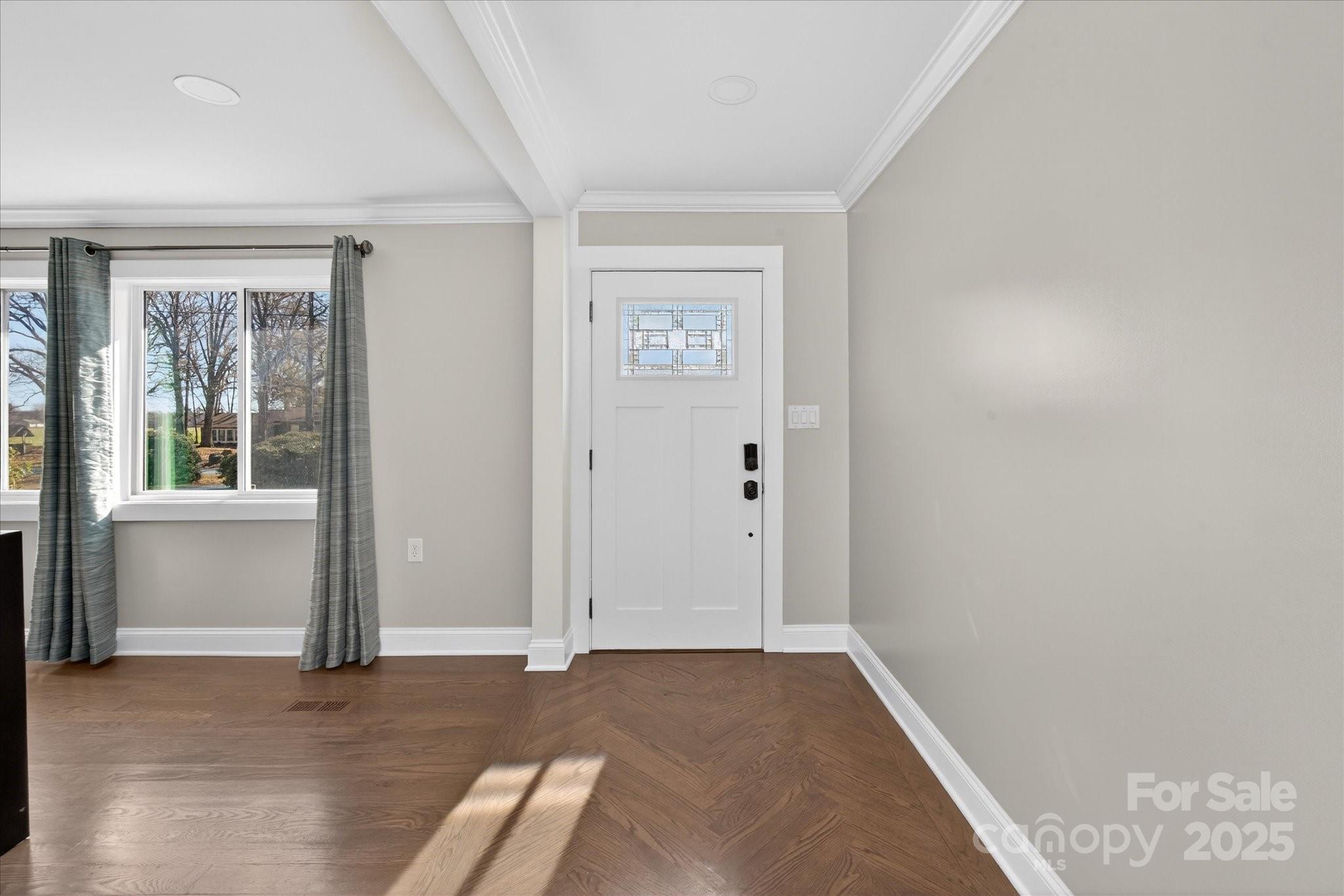 1117 Jug Broome Road