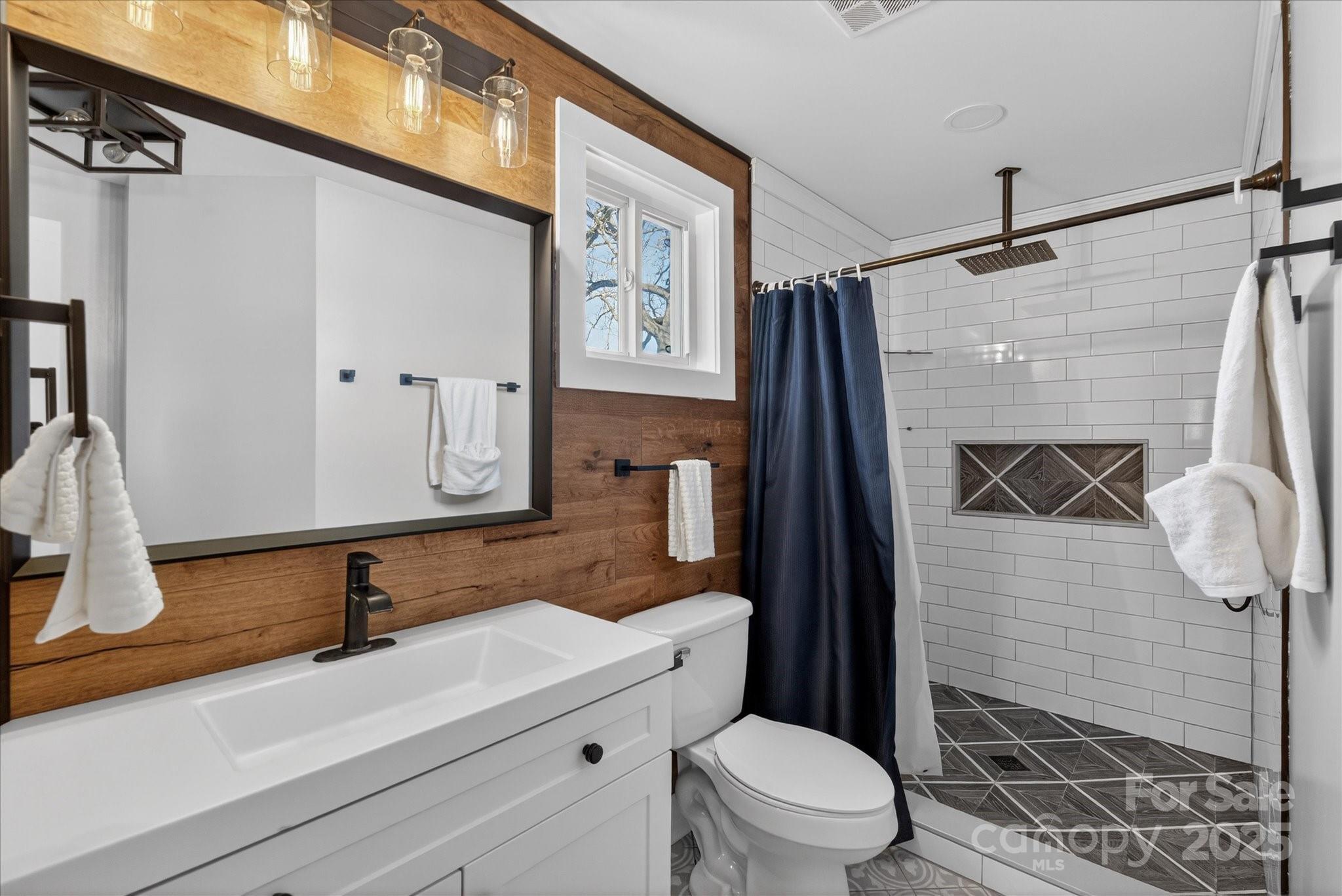 1117 Jug Broome Road