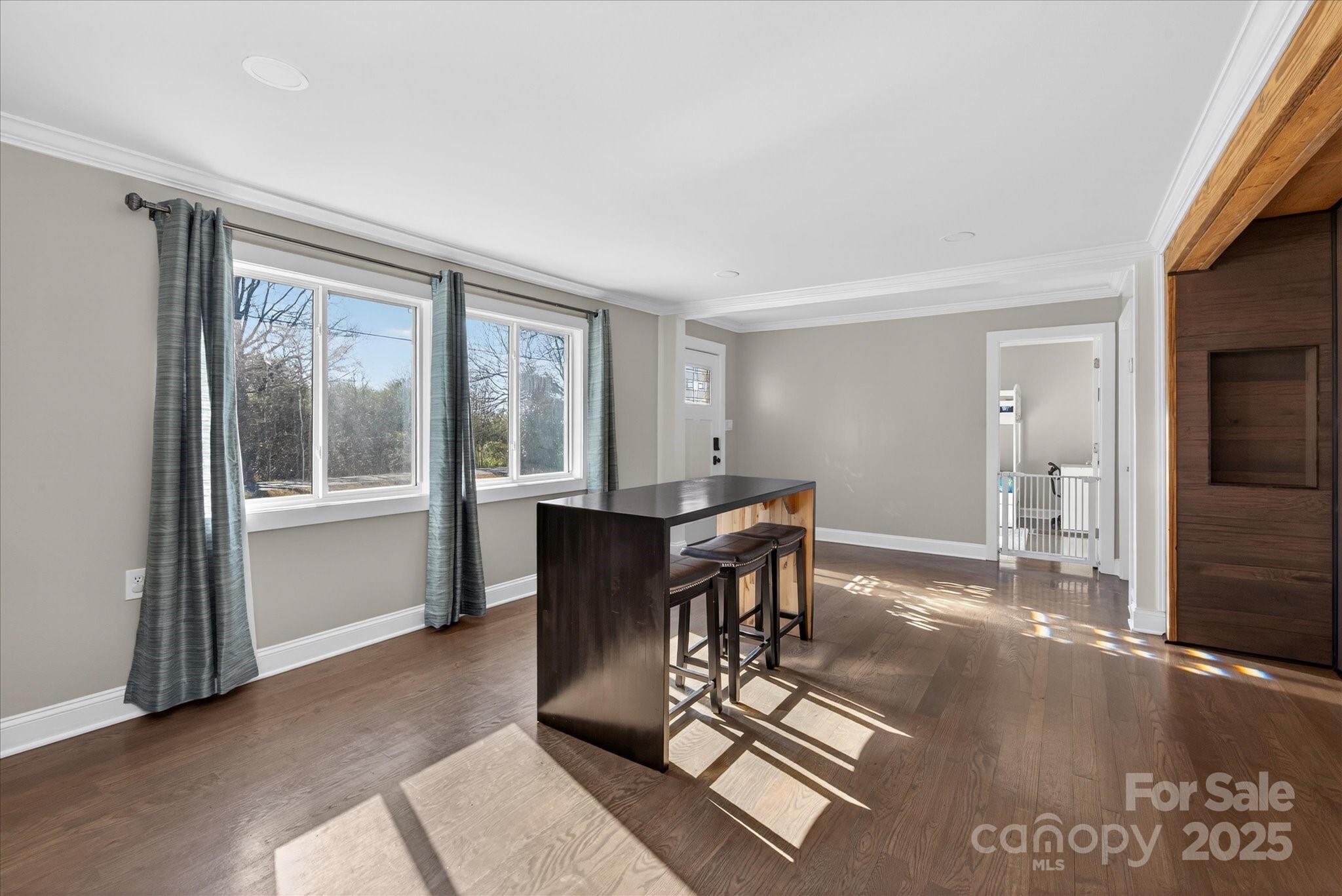 1117 Jug Broome Road