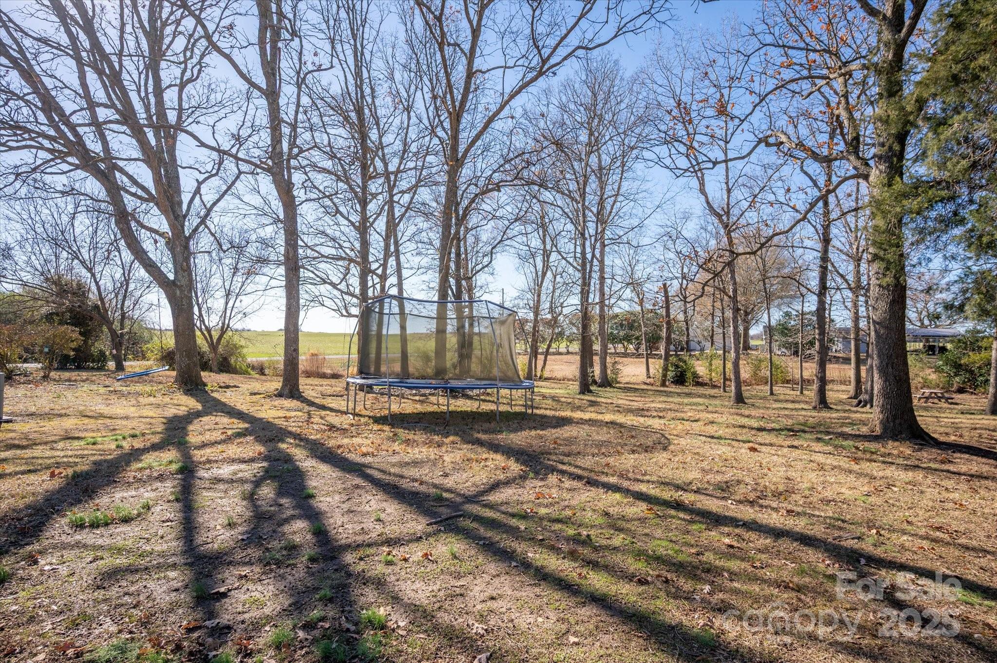 1117 Jug Broome Road