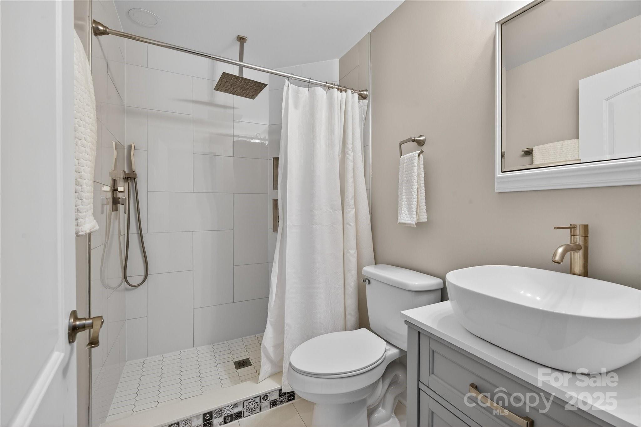 1117 Jug Broome Road