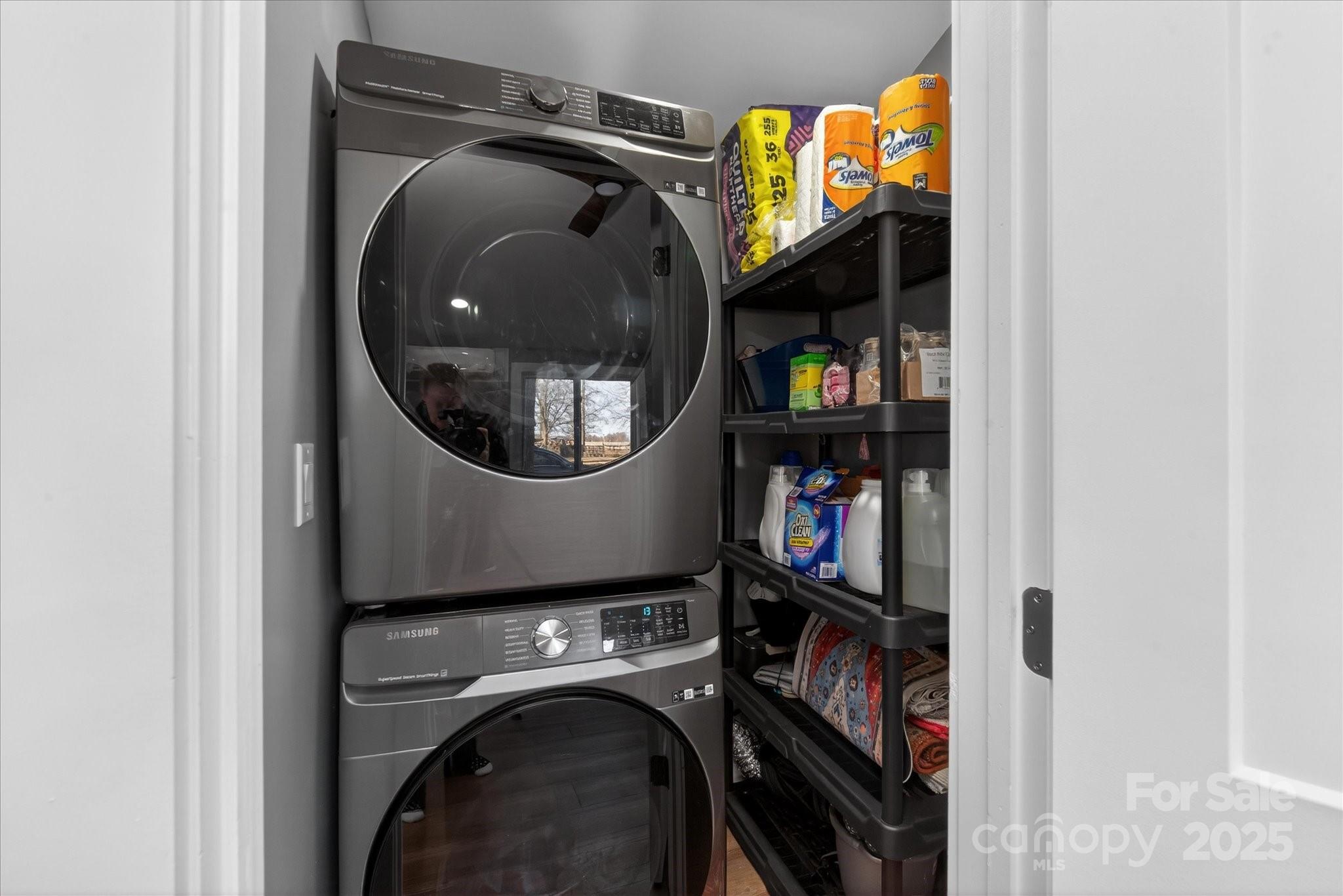 1117 Jug Broome Road