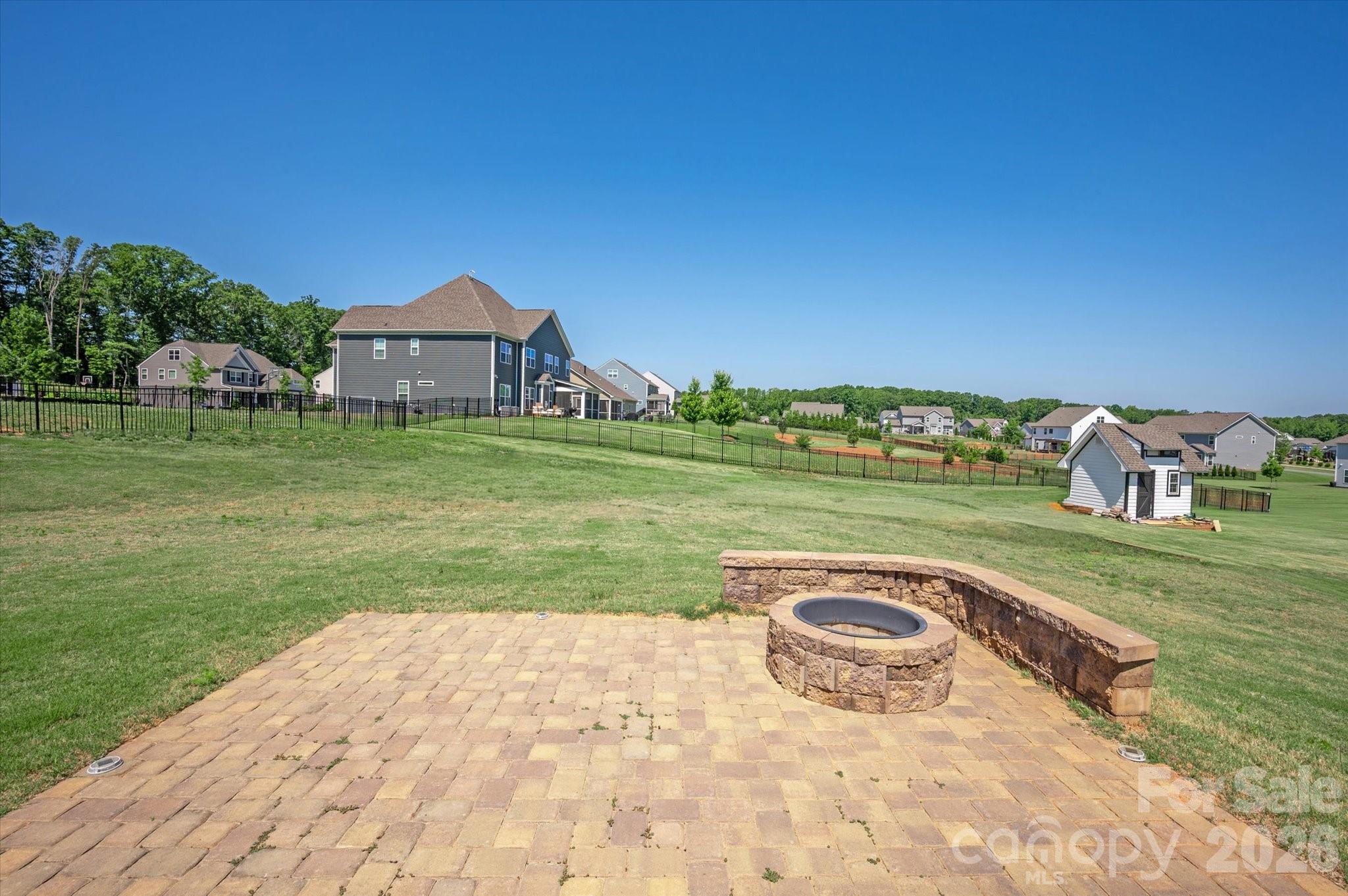 507 Yucatan Drive