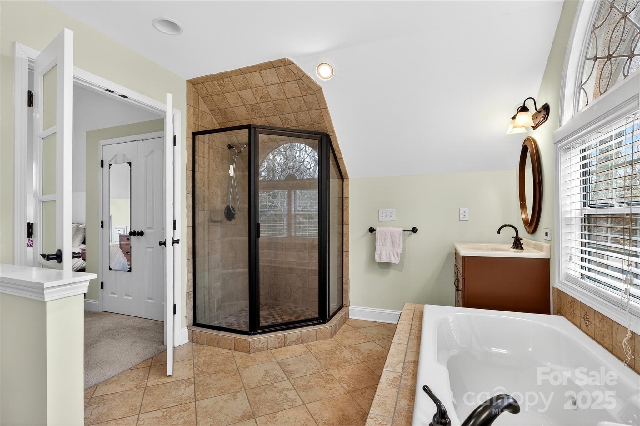 705 Hooper Creek Road