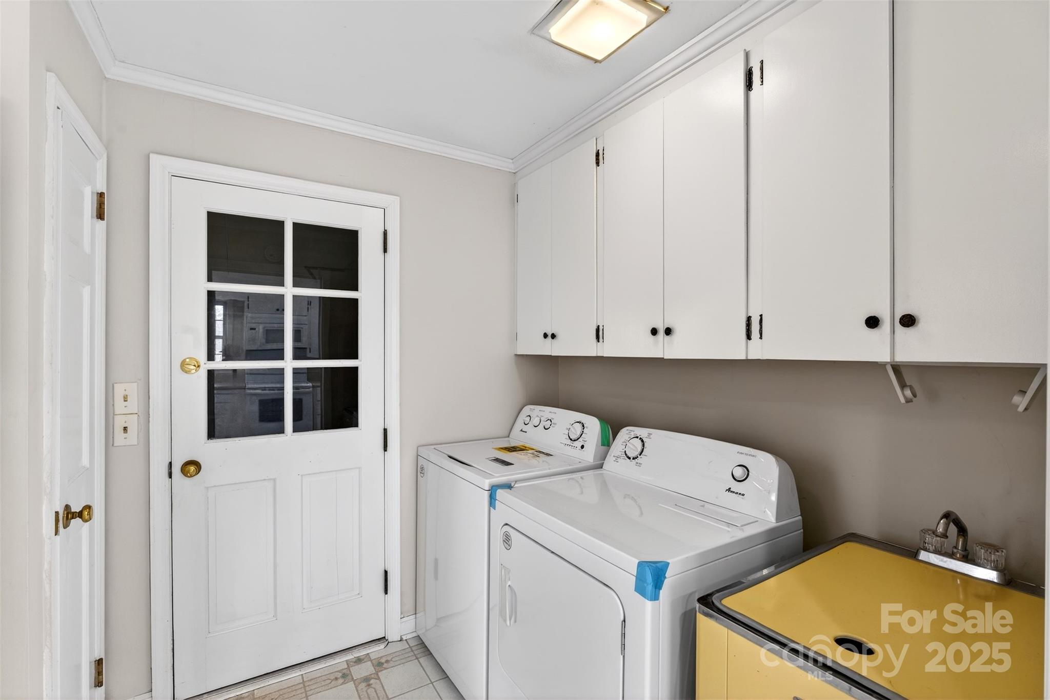 705 Hooper Creek Road