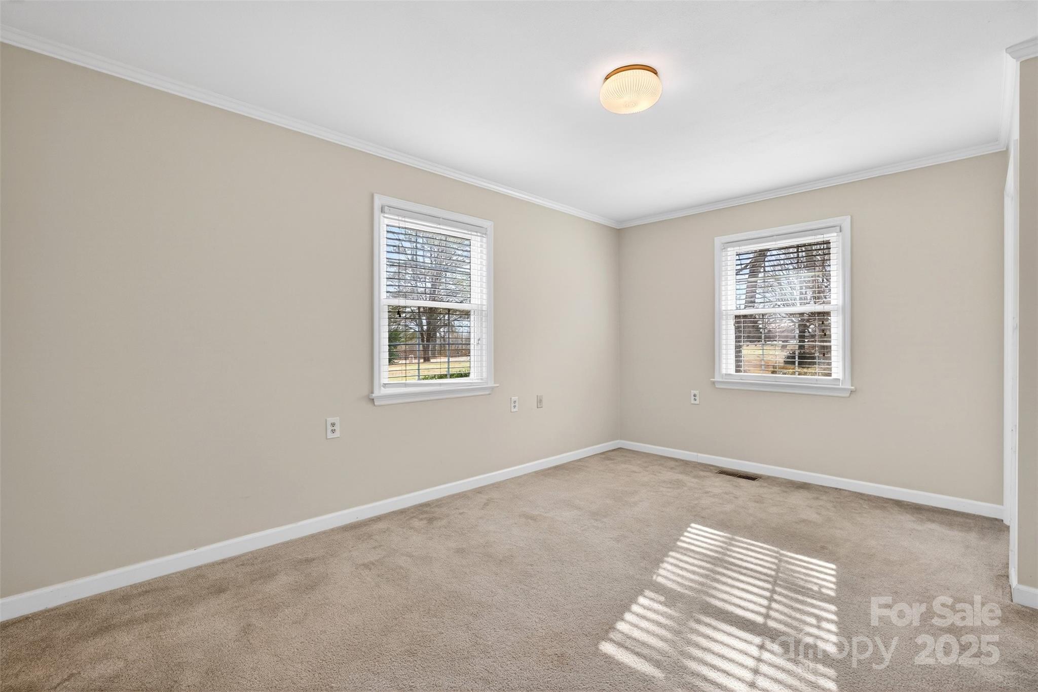 705 Hooper Creek Road