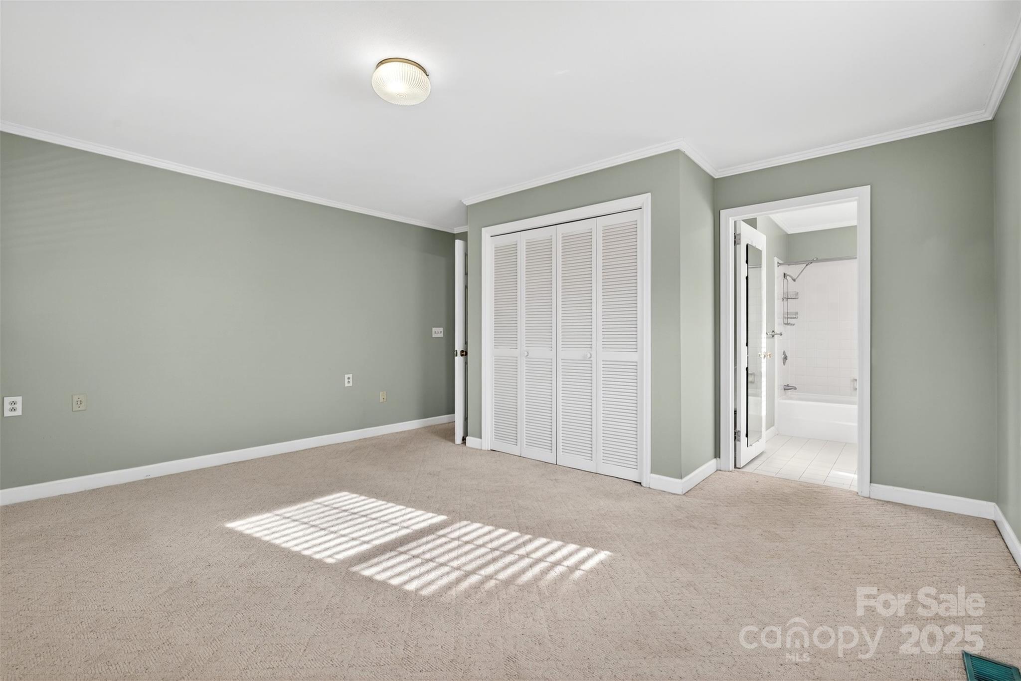 705 Hooper Creek Road