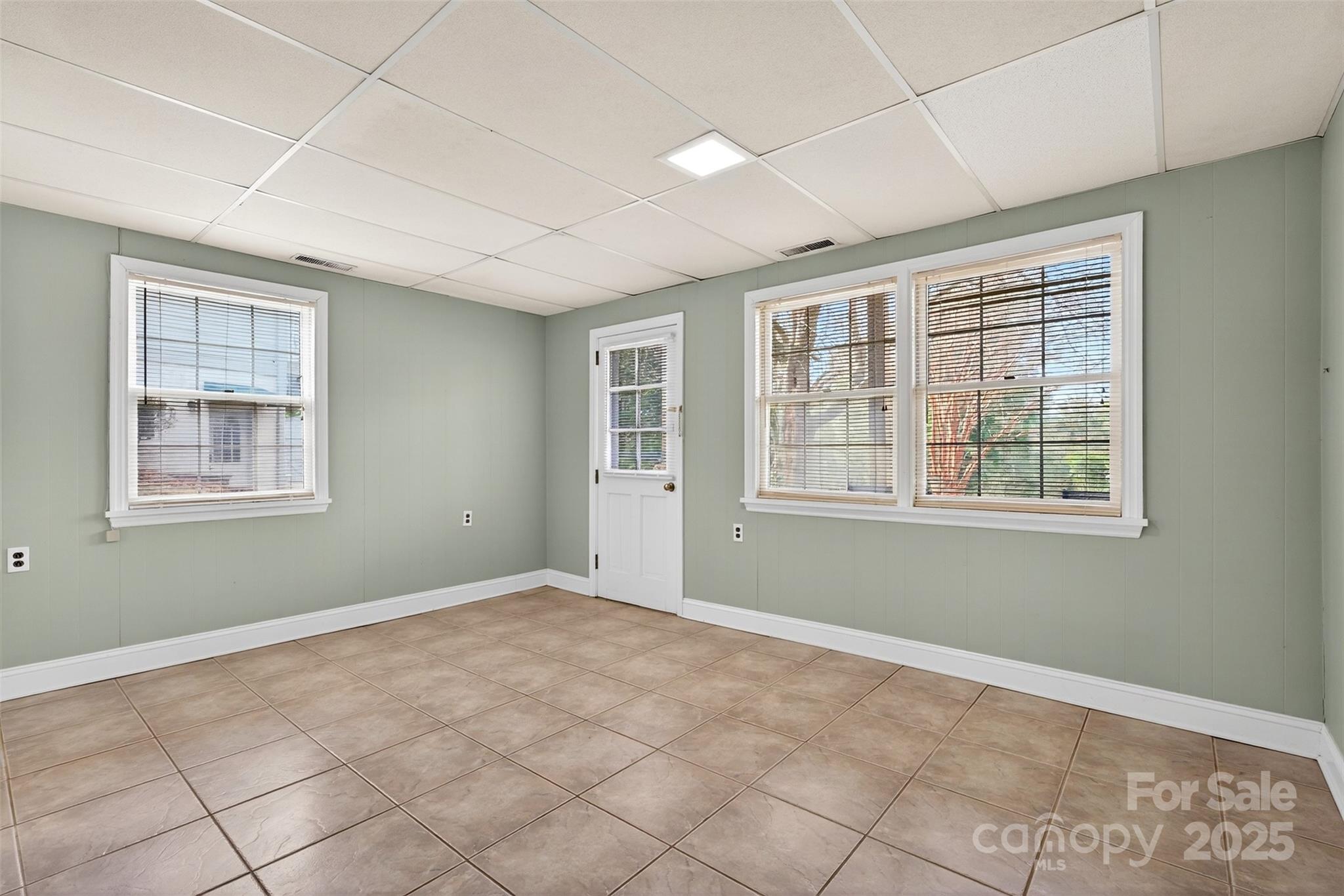 705 Hooper Creek Road