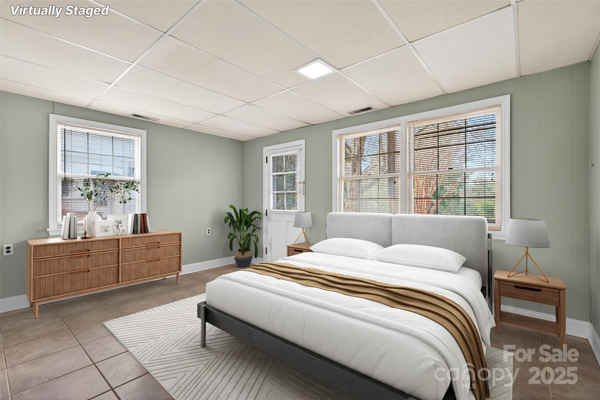 705 Hooper Creek Road