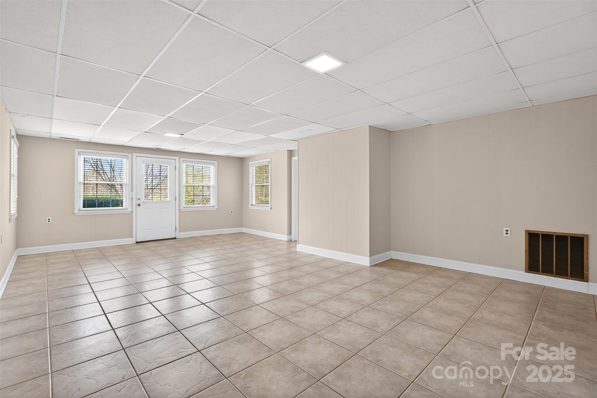 705 Hooper Creek Road