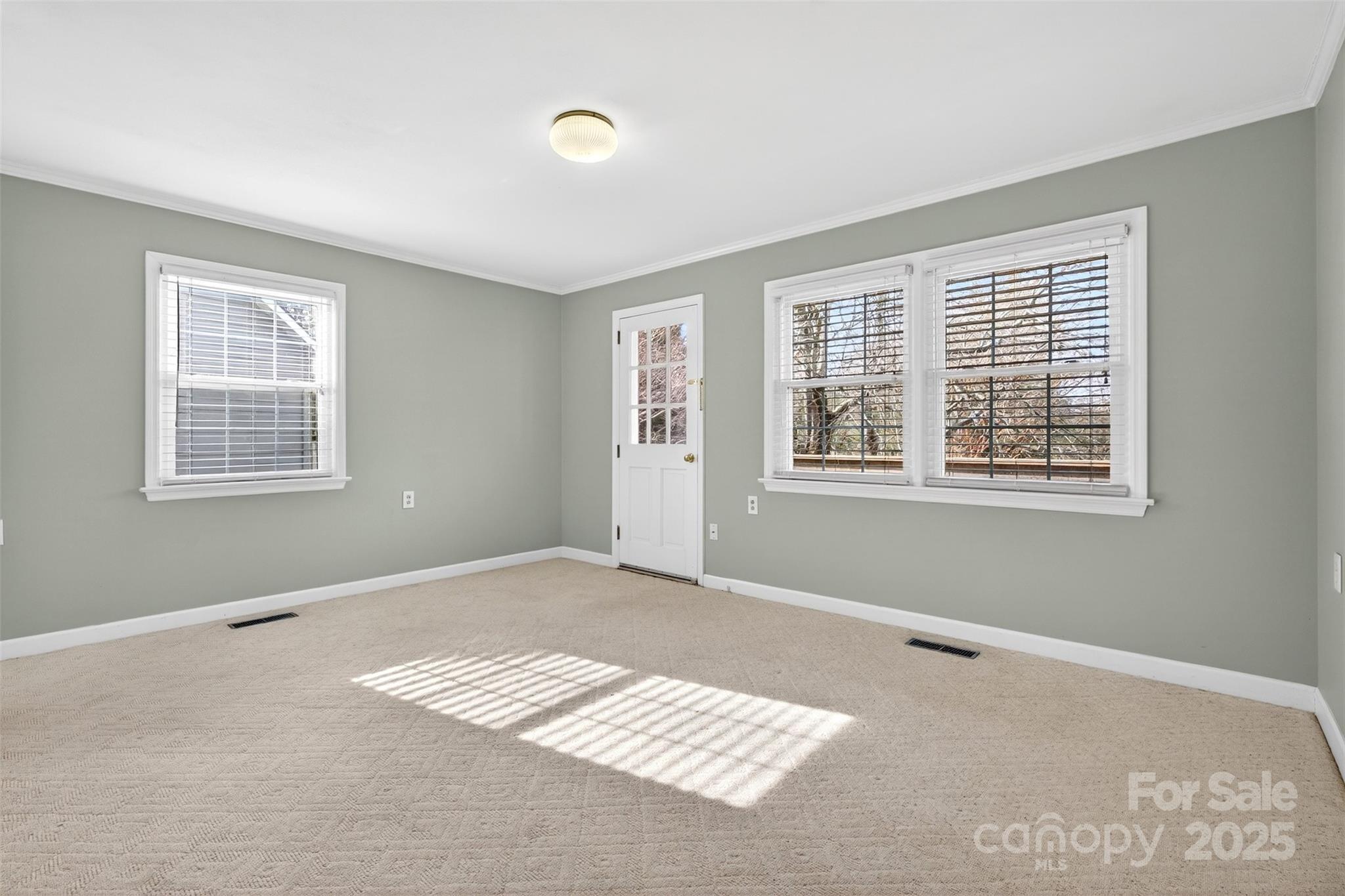 705 Hooper Creek Road