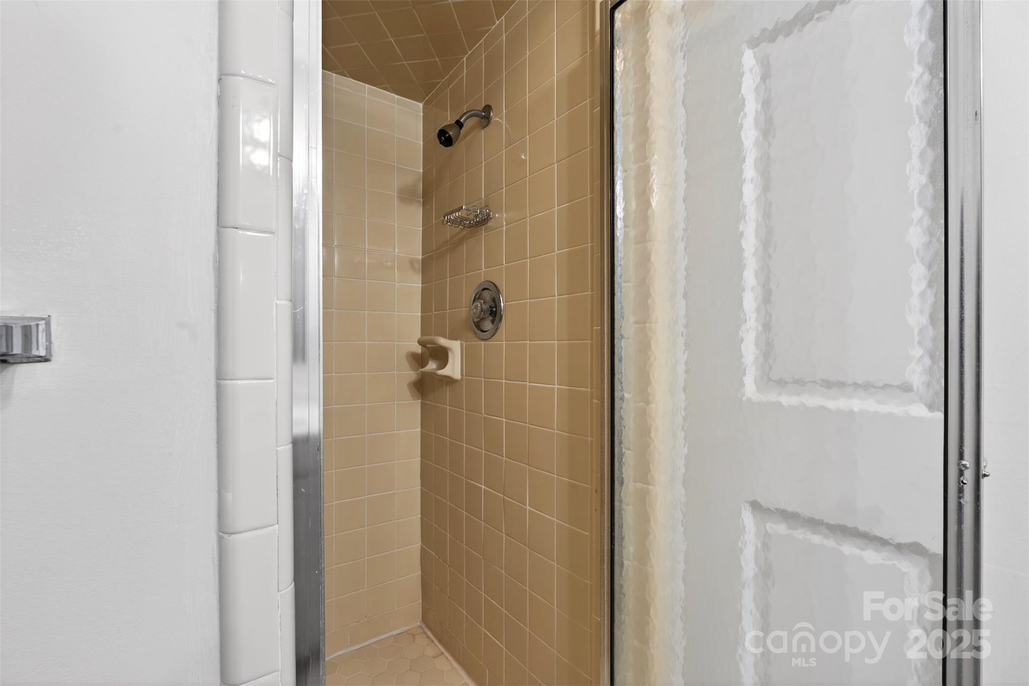 705 Hooper Creek Road