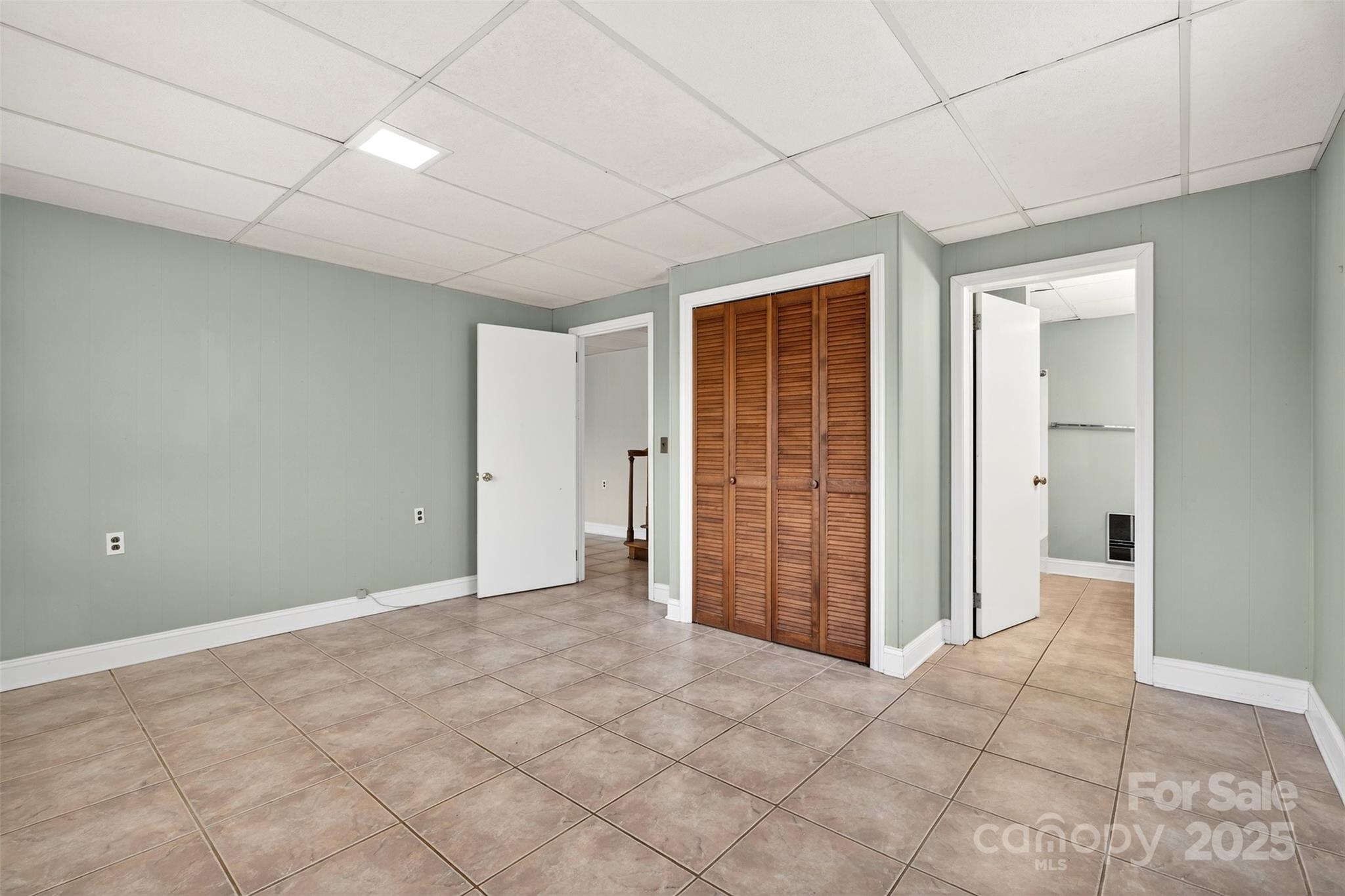 705 Hooper Creek Road