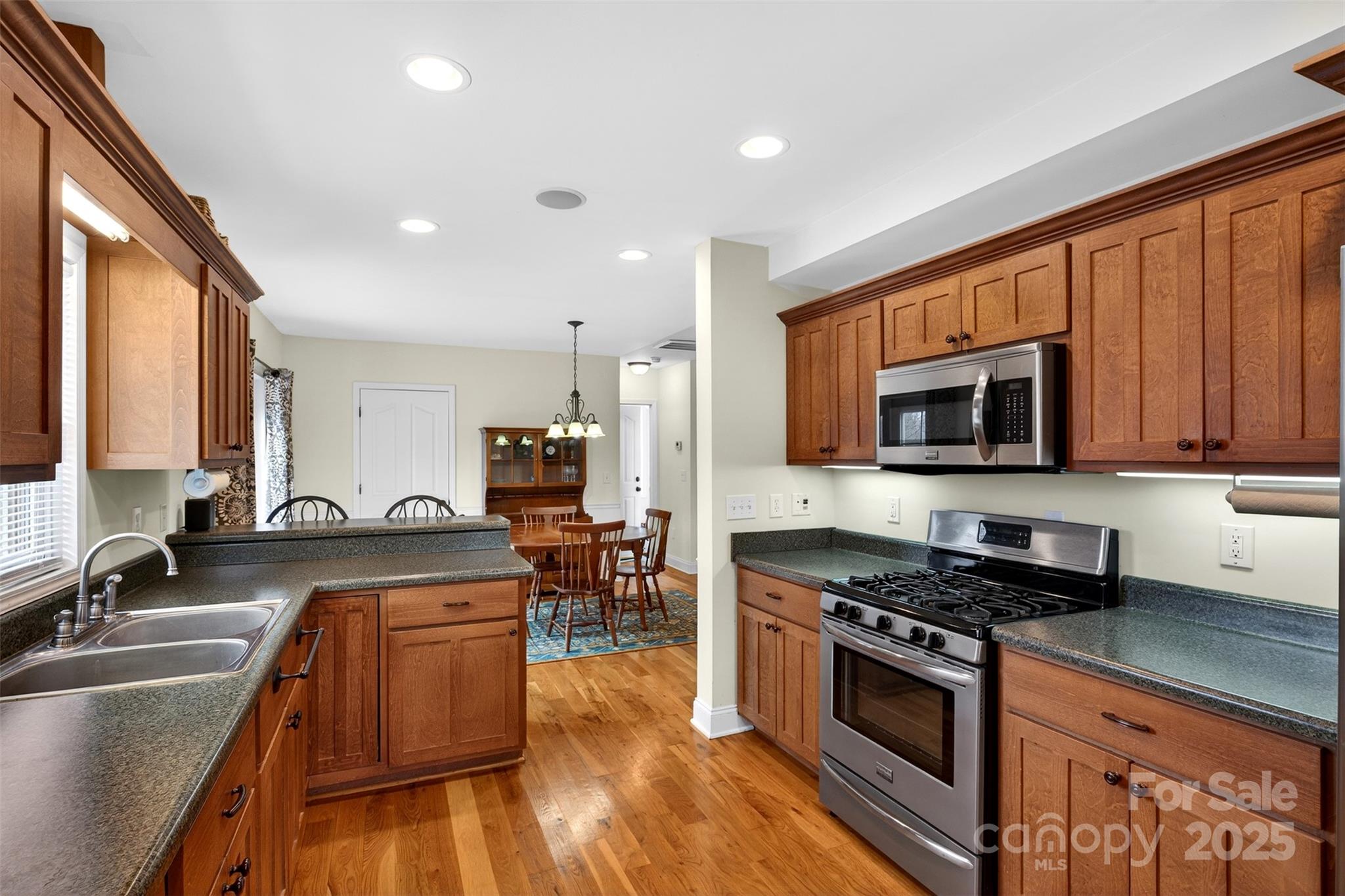 705 Hooper Creek Road