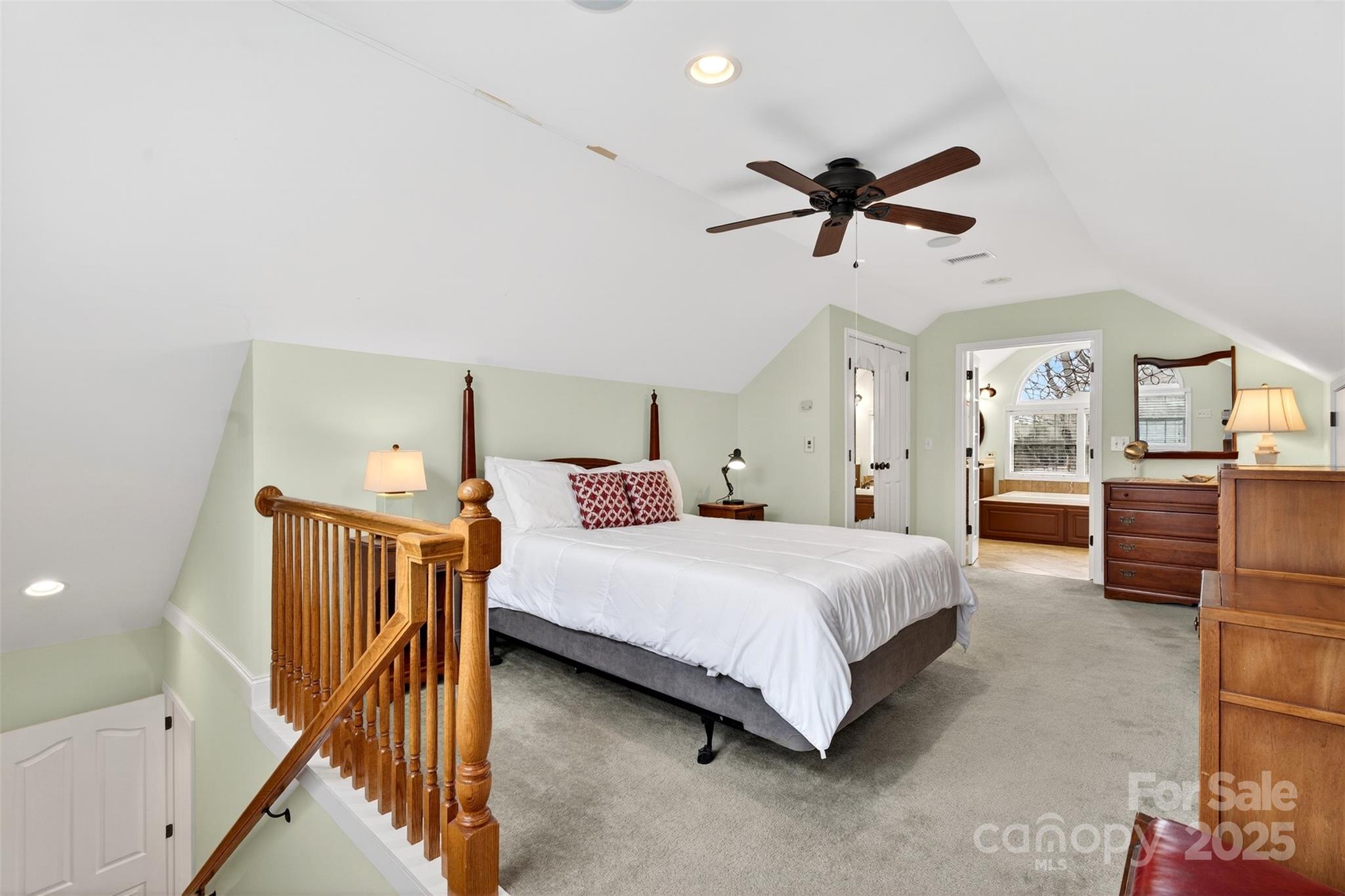 705 Hooper Creek Road