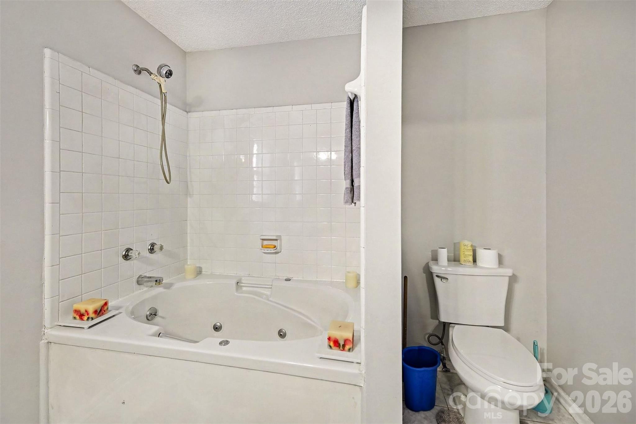 3206 Basilwood Circle