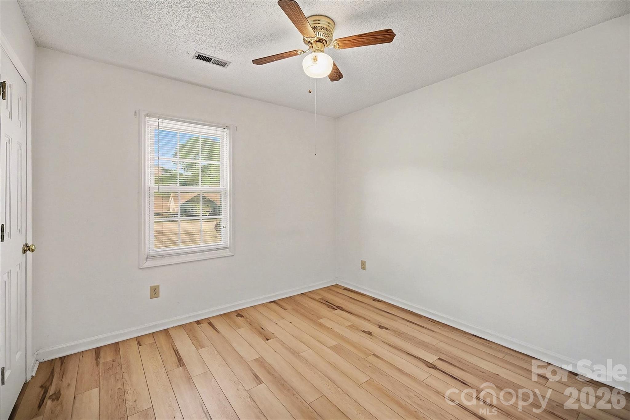 3206 Basilwood Circle