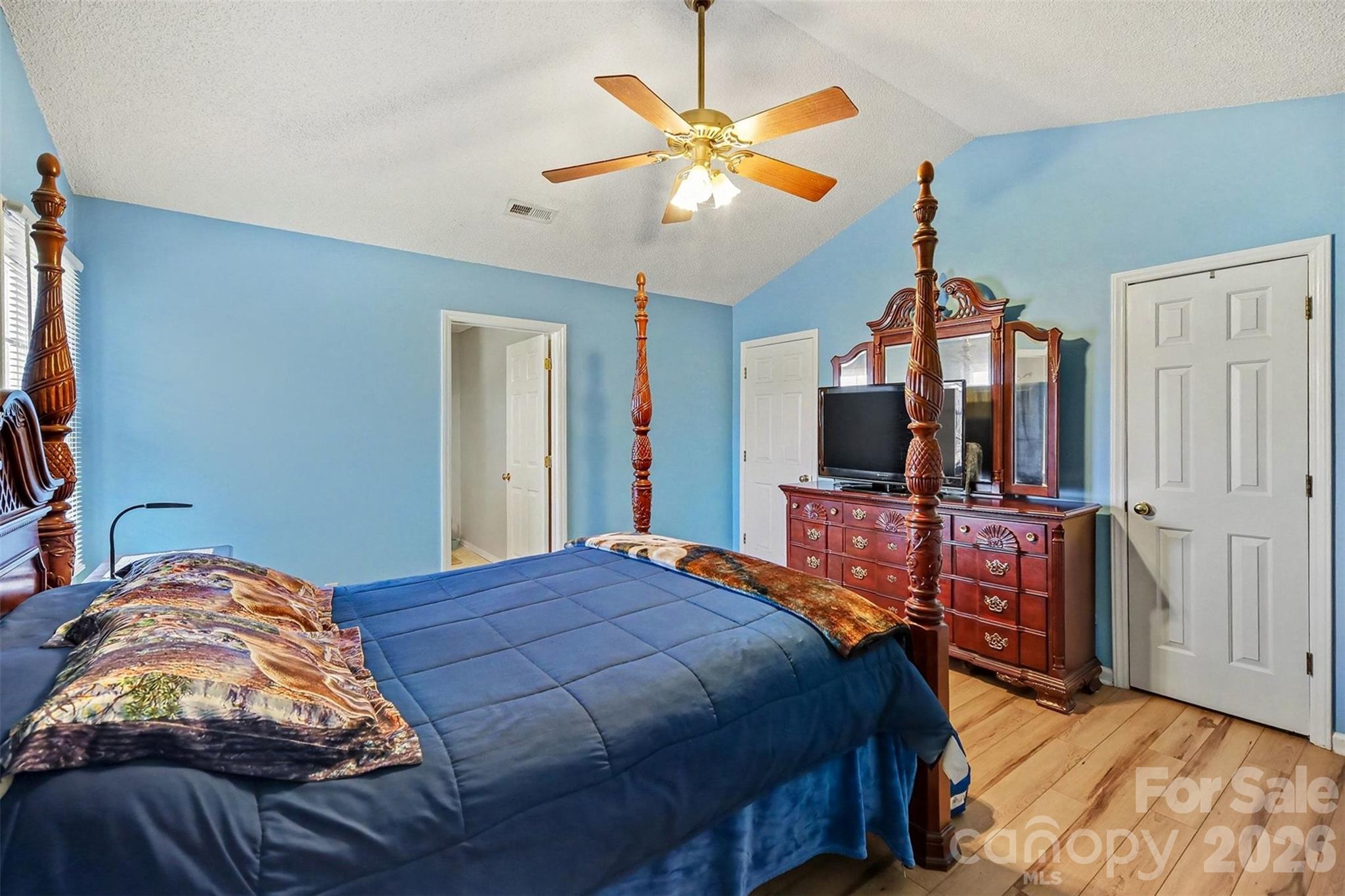 3206 Basilwood Circle