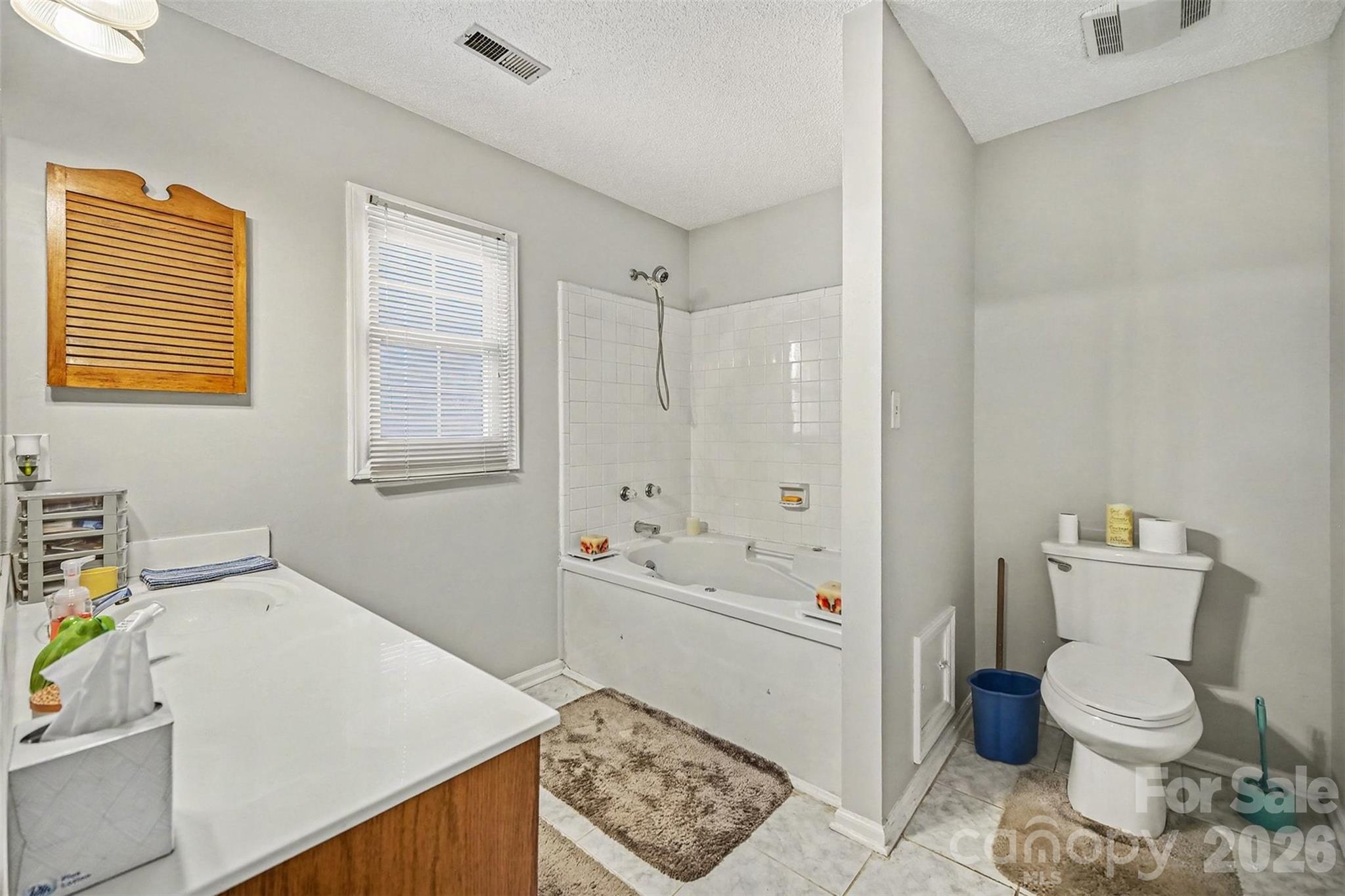 3206 Basilwood Circle